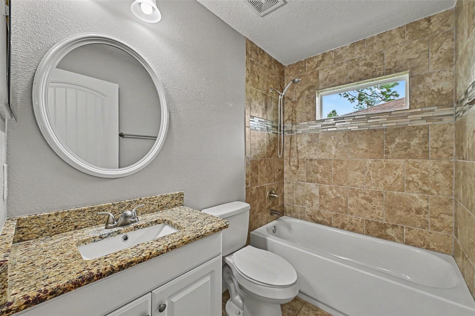 8751 SE 162ND STREET, Summerfield, FL 34491