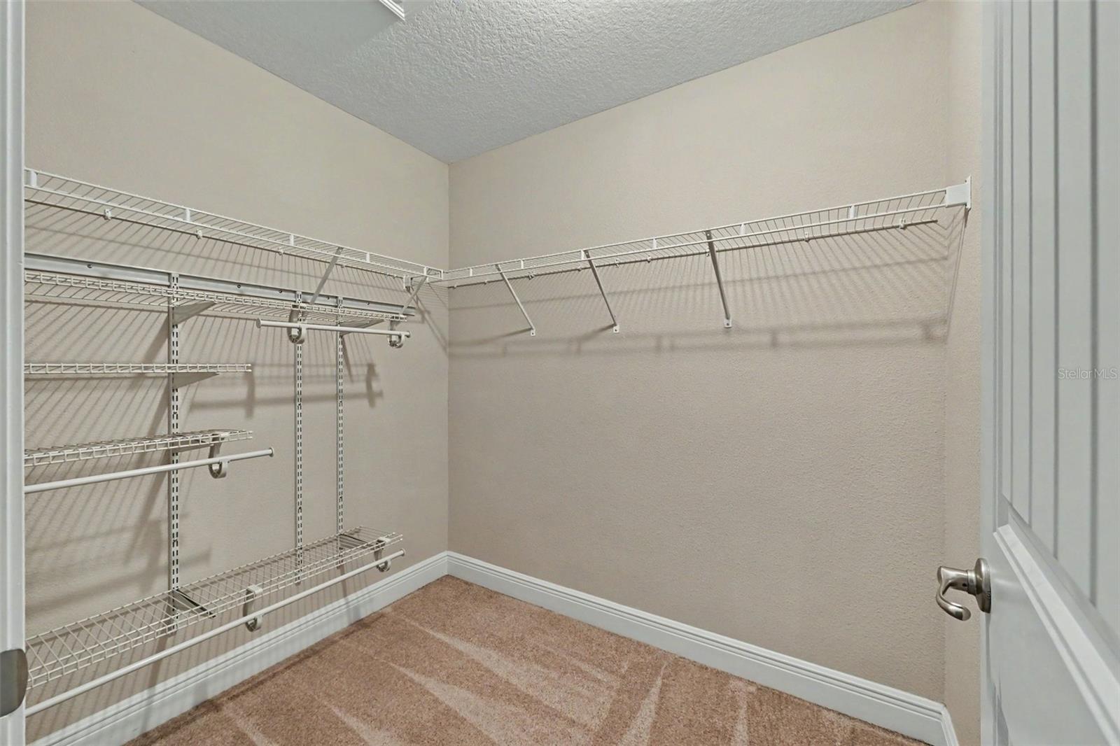 8751 SE 162ND STREET, Summerfield, FL 34491