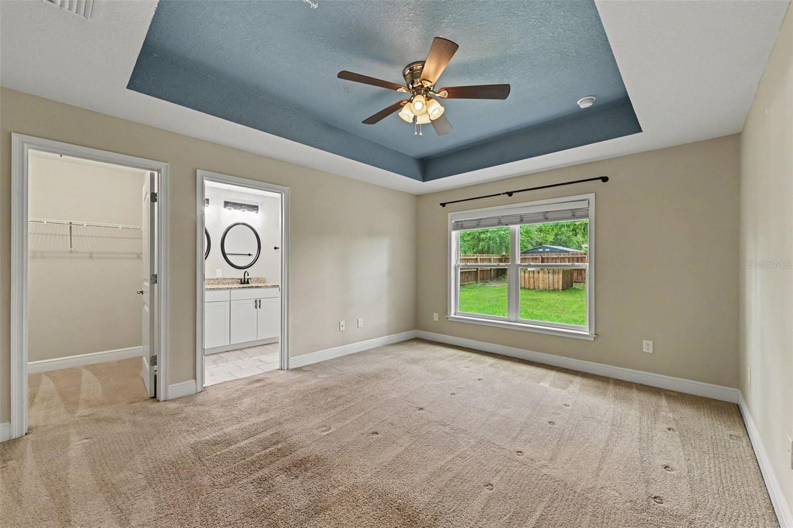 8751 SE 162ND STREET, Summerfield, FL 34491