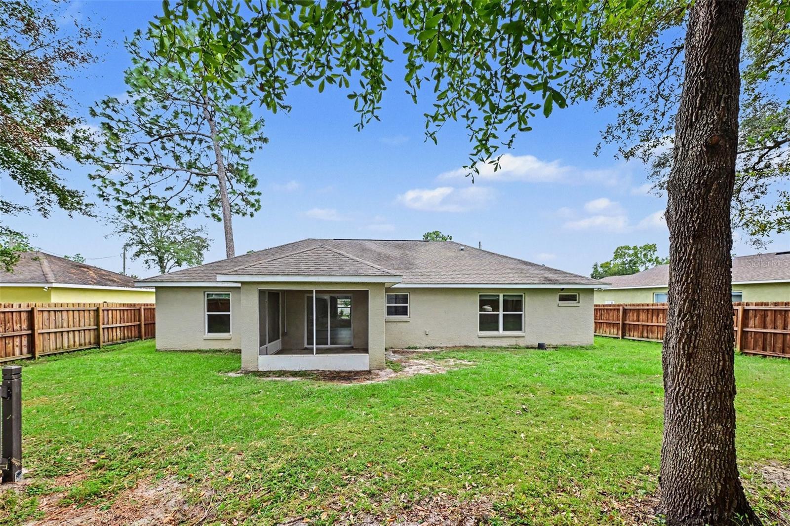 8751 SE 162ND STREET, Summerfield, FL 34491