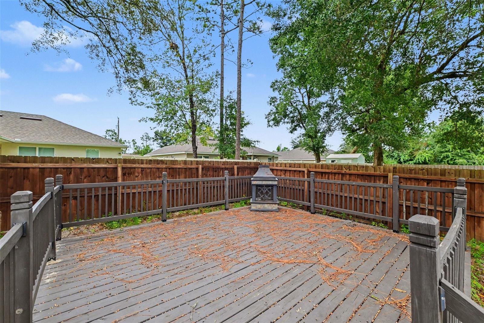 8751 SE 162ND STREET, Summerfield, FL 34491