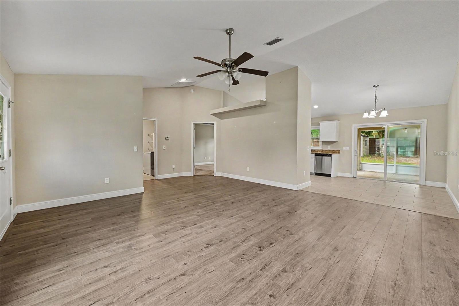 8751 SE 162ND STREET, Summerfield, FL 34491