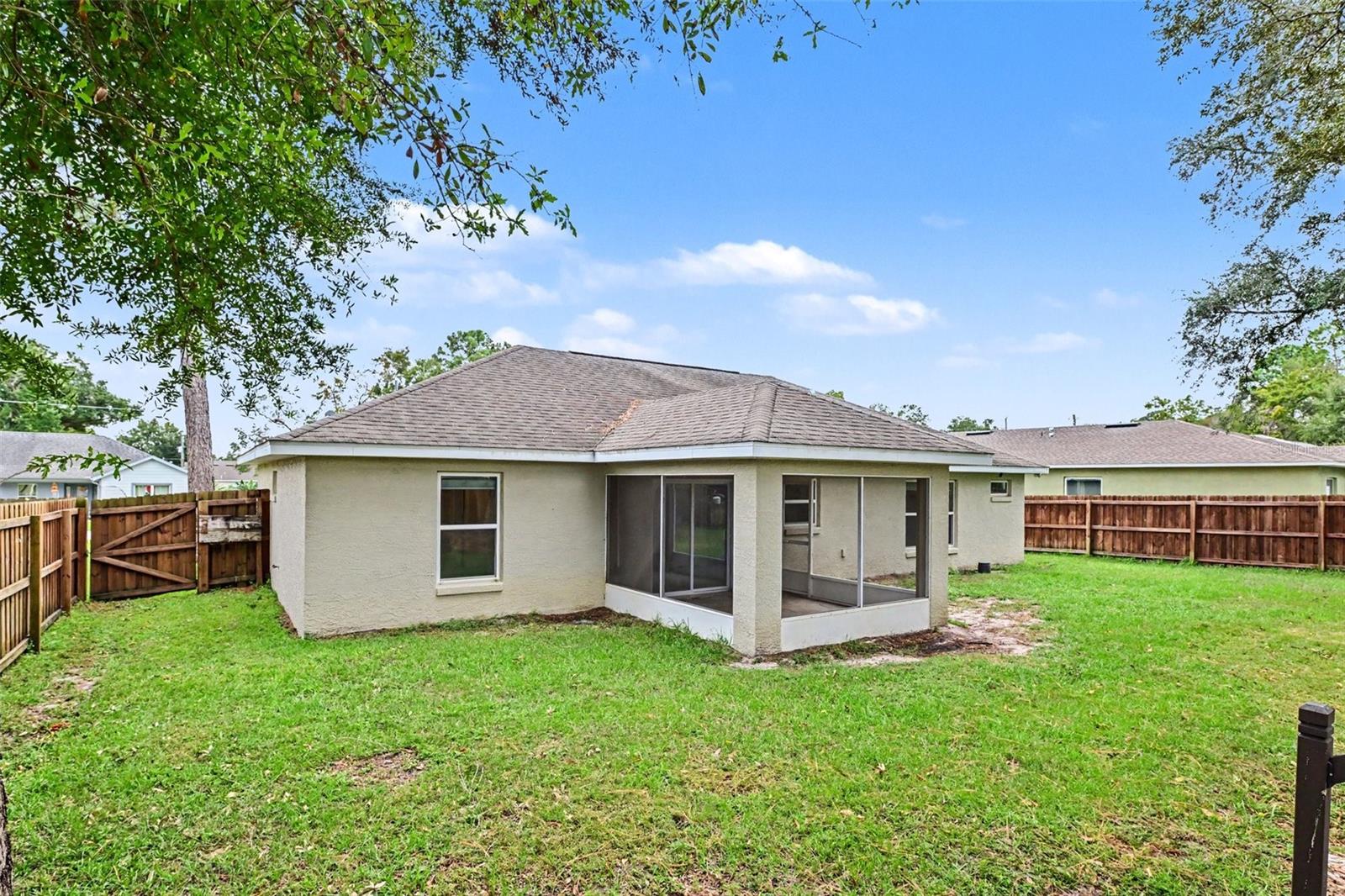 8751 SE 162ND STREET, Summerfield, FL 34491