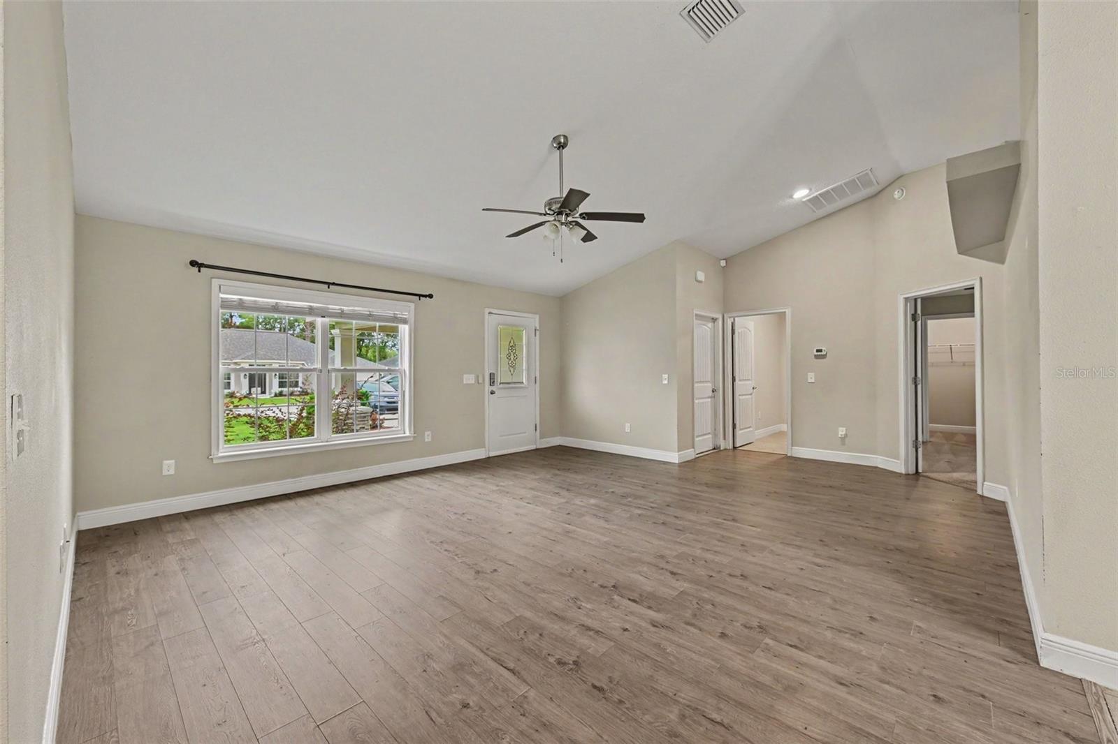 8751 SE 162ND STREET, Summerfield, FL 34491