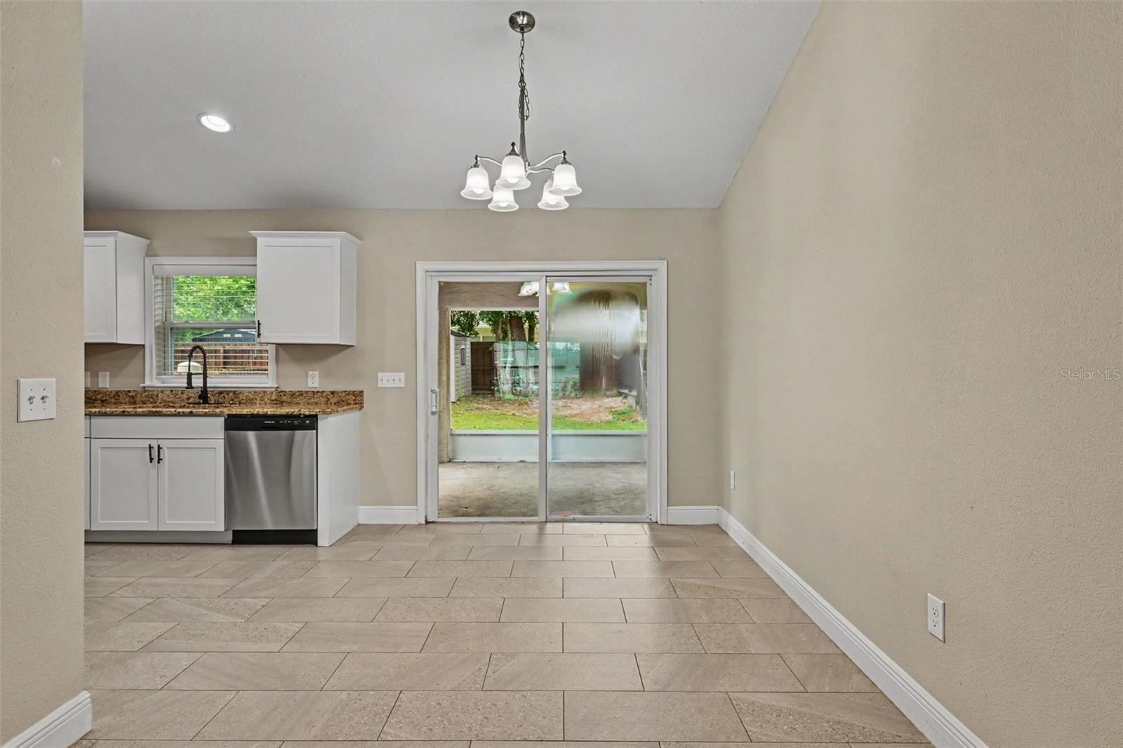 8751 SE 162ND STREET, Summerfield, FL 34491