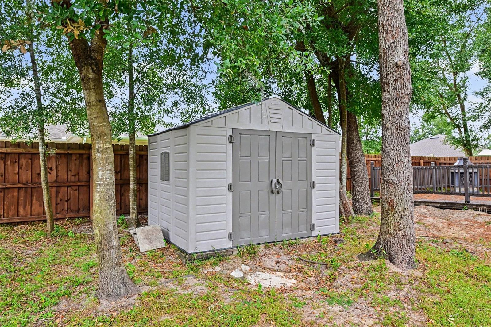8751 SE 162ND STREET, Summerfield, FL 34491