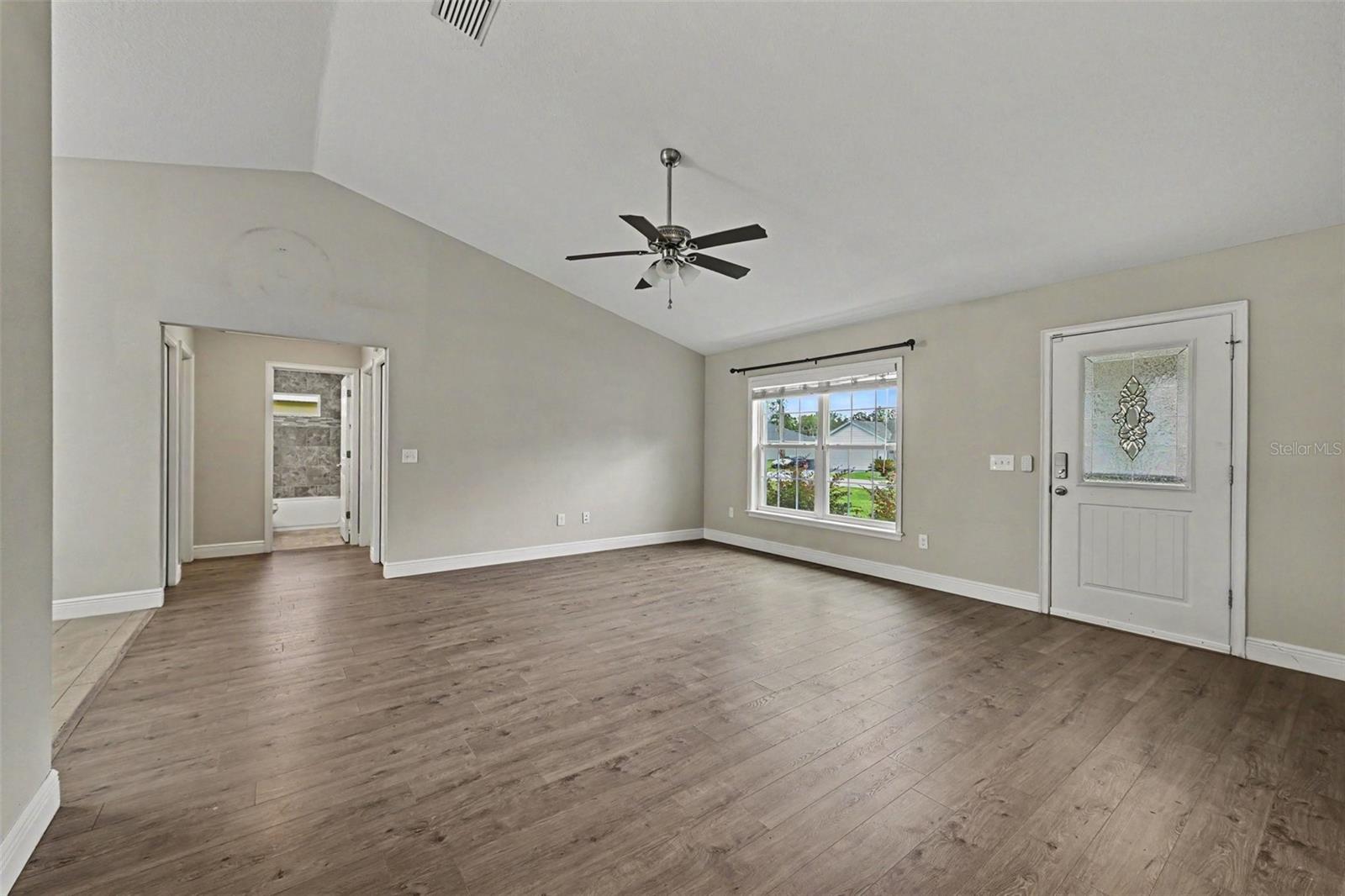 8751 SE 162ND STREET, Summerfield, FL 34491
