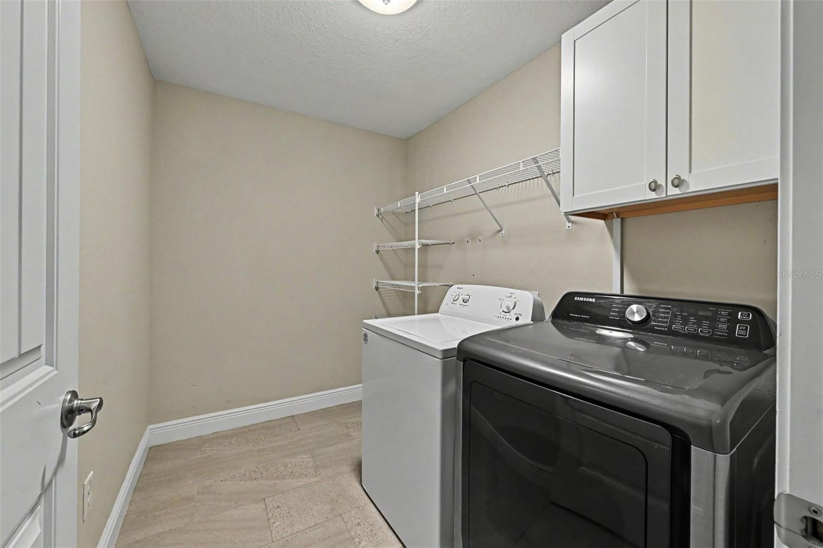 8751 SE 162ND STREET, Summerfield, FL 34491