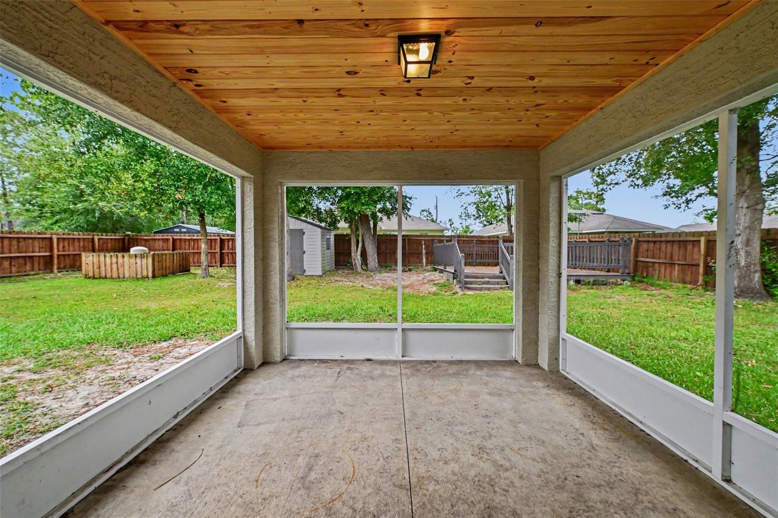 8751 SE 162ND STREET, Summerfield, FL 34491