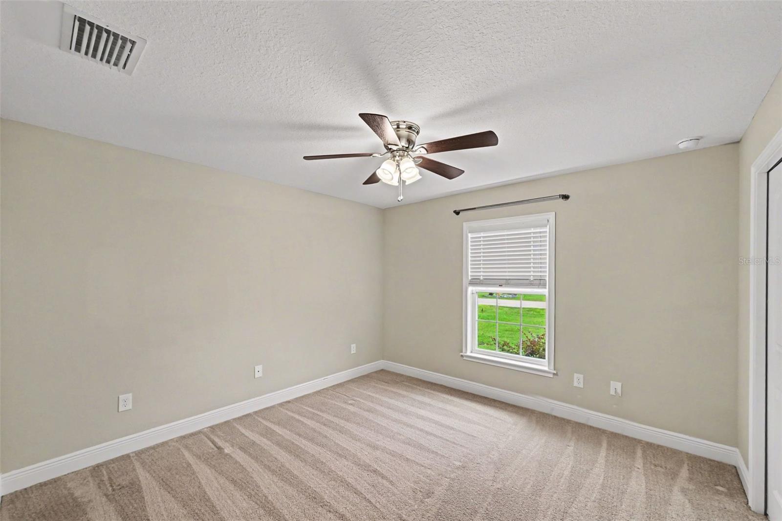 8751 SE 162ND STREET, Summerfield, FL 34491