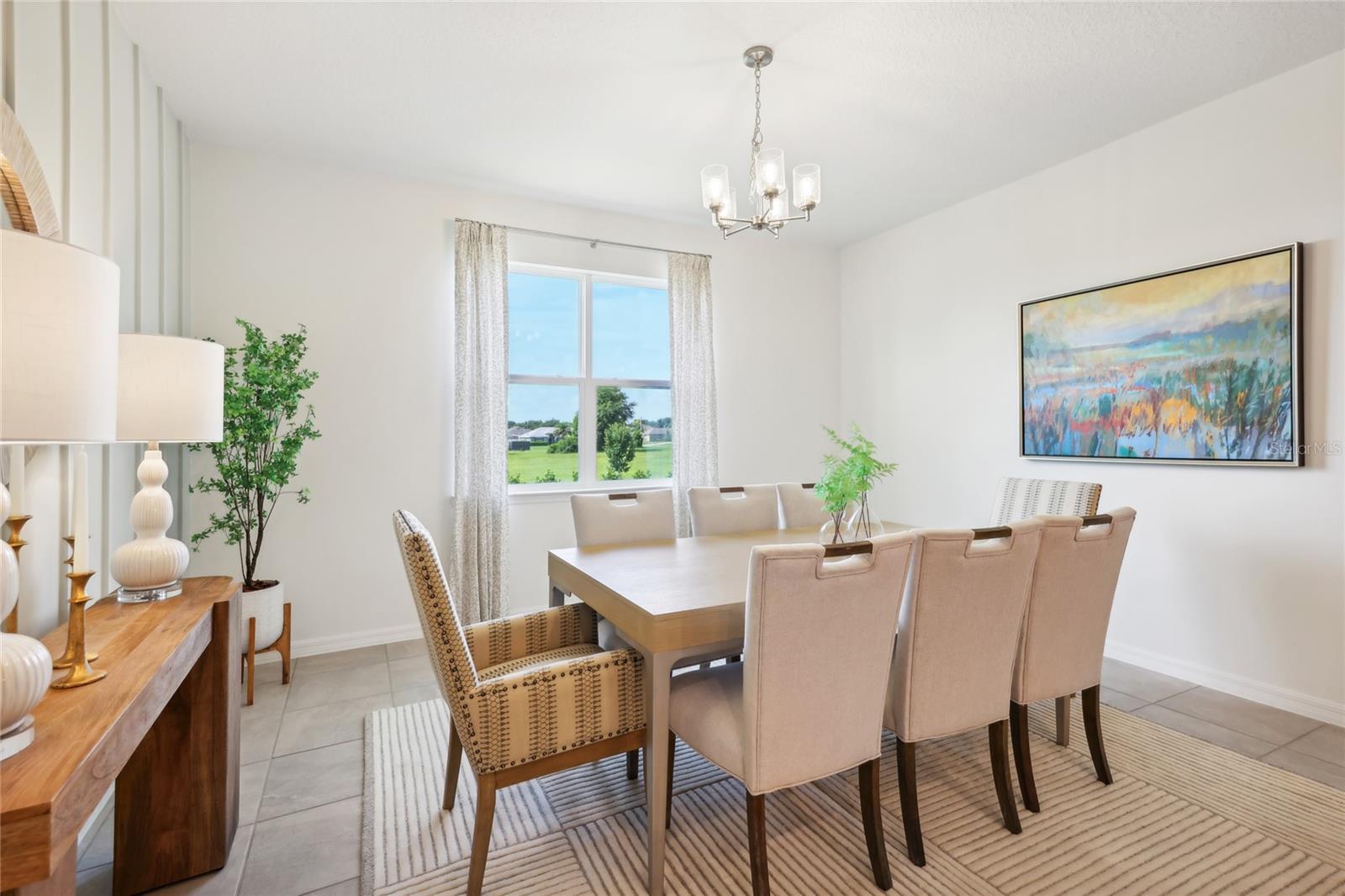 12994 TROVITA DRIVE, Grand Island, FL 32735