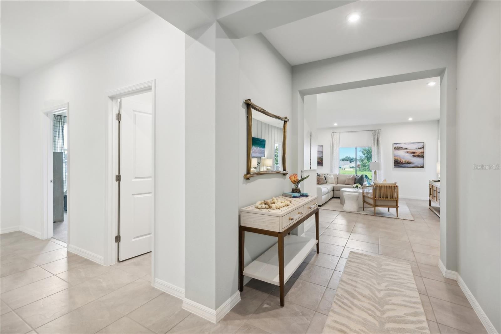 12994 TROVITA DRIVE, Grand Island, FL 32735 12994 TROVITA DRIVE, Grand Island, FL 32735