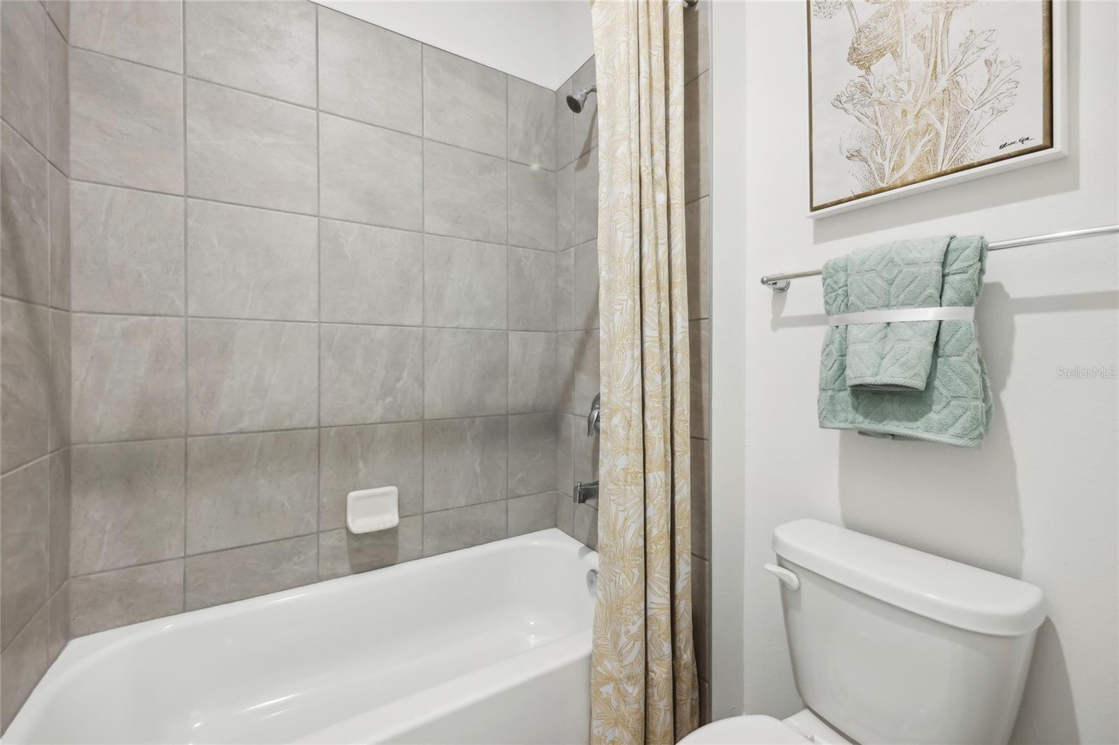 12994 TROVITA DRIVE, Grand Island, FL 32735 12994 TROVITA DRIVE, Grand Island, FL 32735