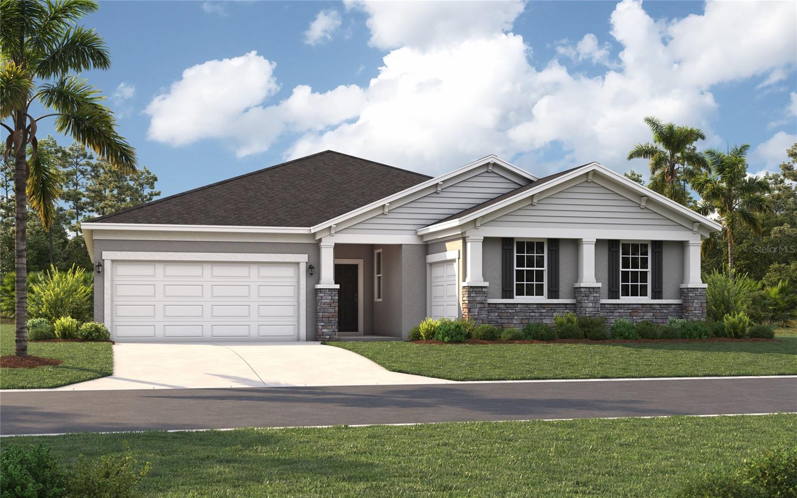 12994 TROVITA DRIVE, Grand Island, FL 32735 12994 TROVITA DRIVE, Grand Island, FL 32735