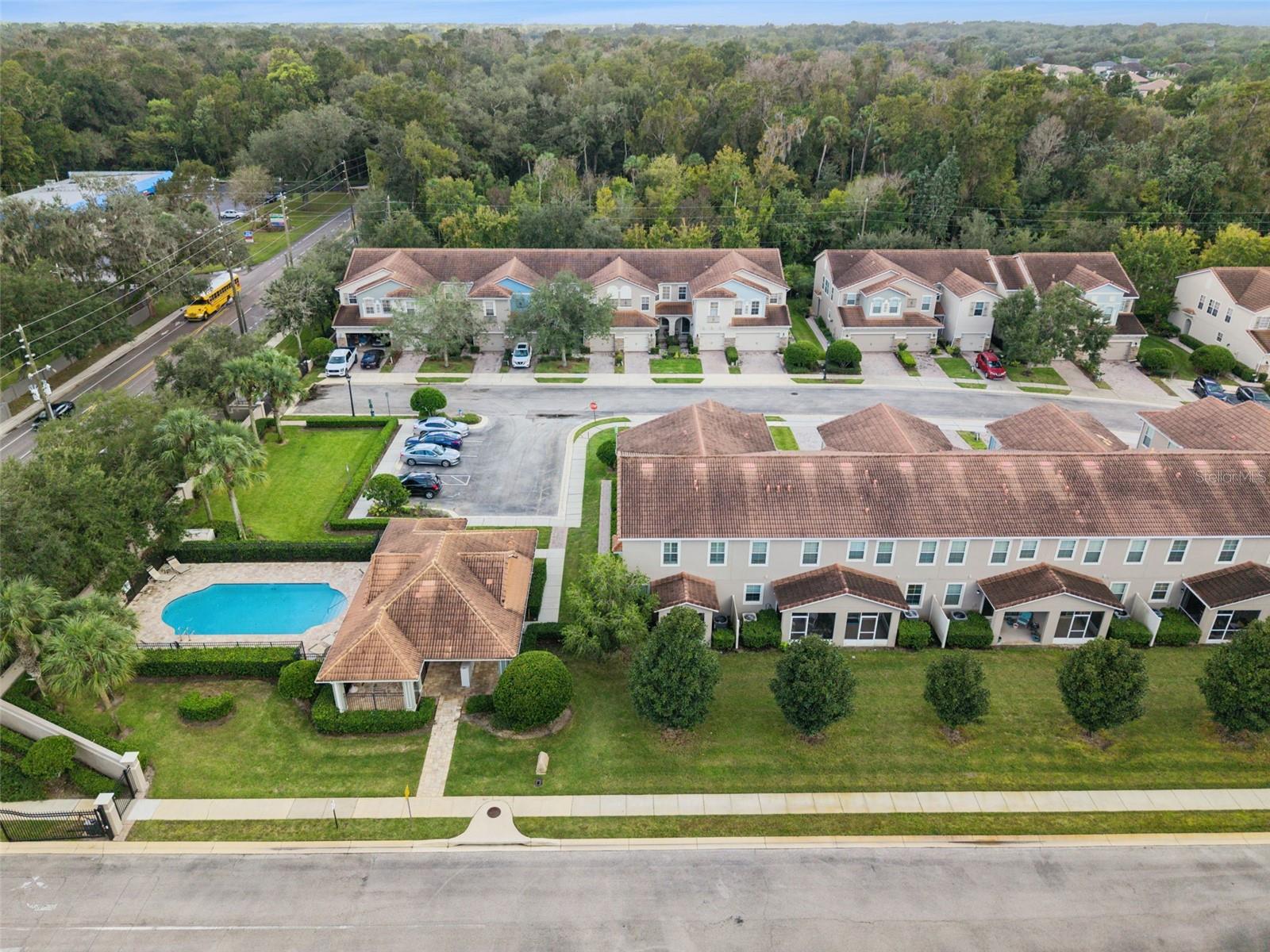 31 CANTERBURY BELL DRIVE, Oviedo, FL 32765