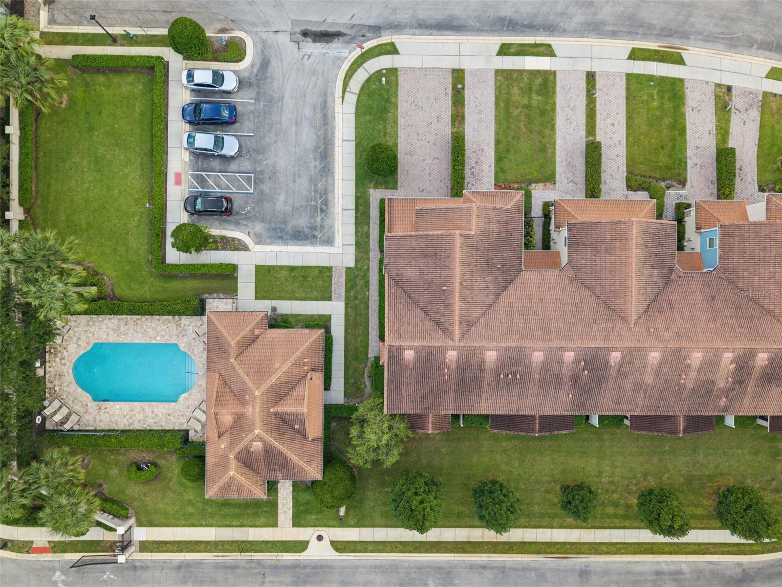 31 CANTERBURY BELL DRIVE, Oviedo, FL 32765