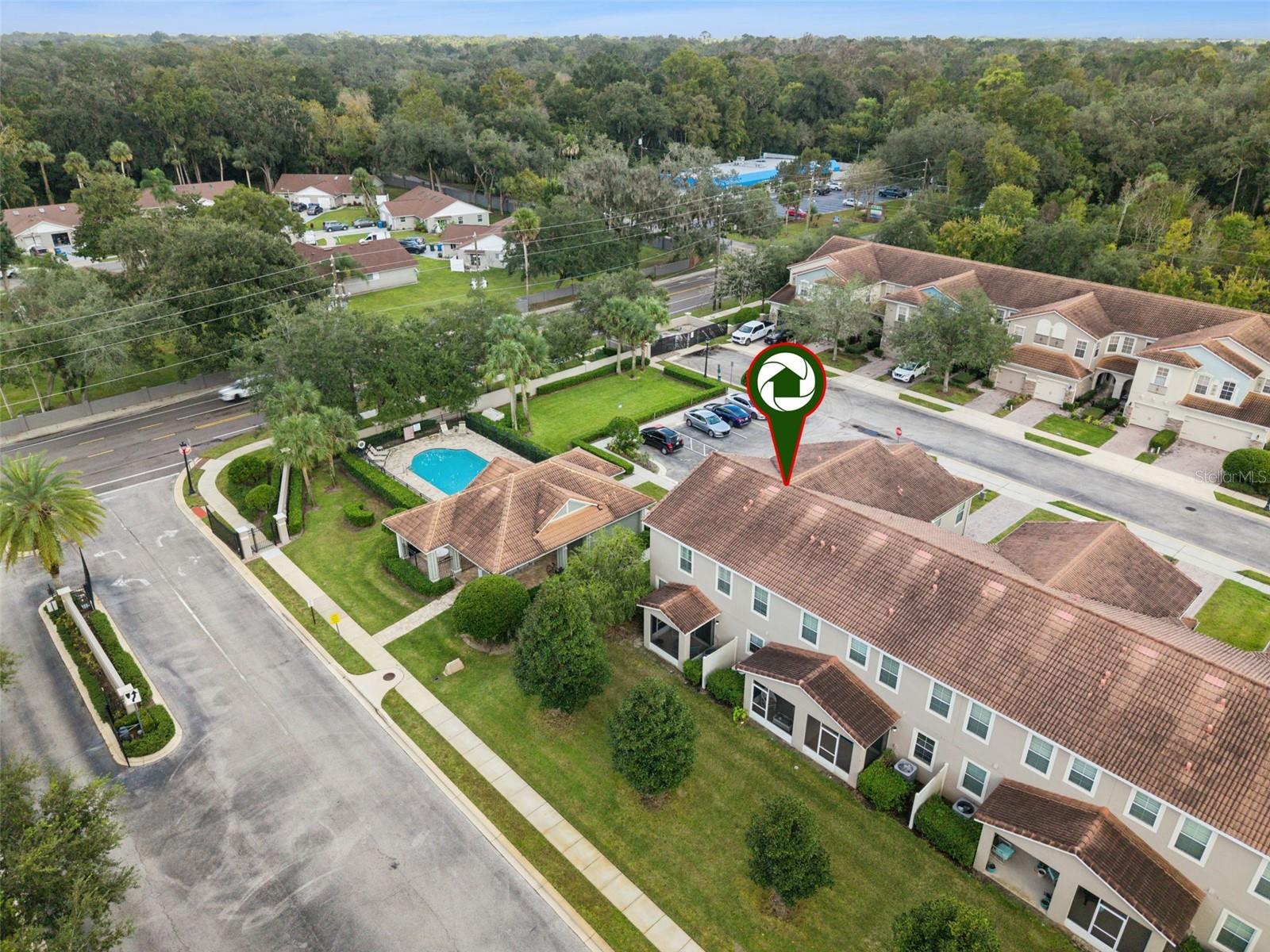 31 CANTERBURY BELL DRIVE, Oviedo, FL 32765