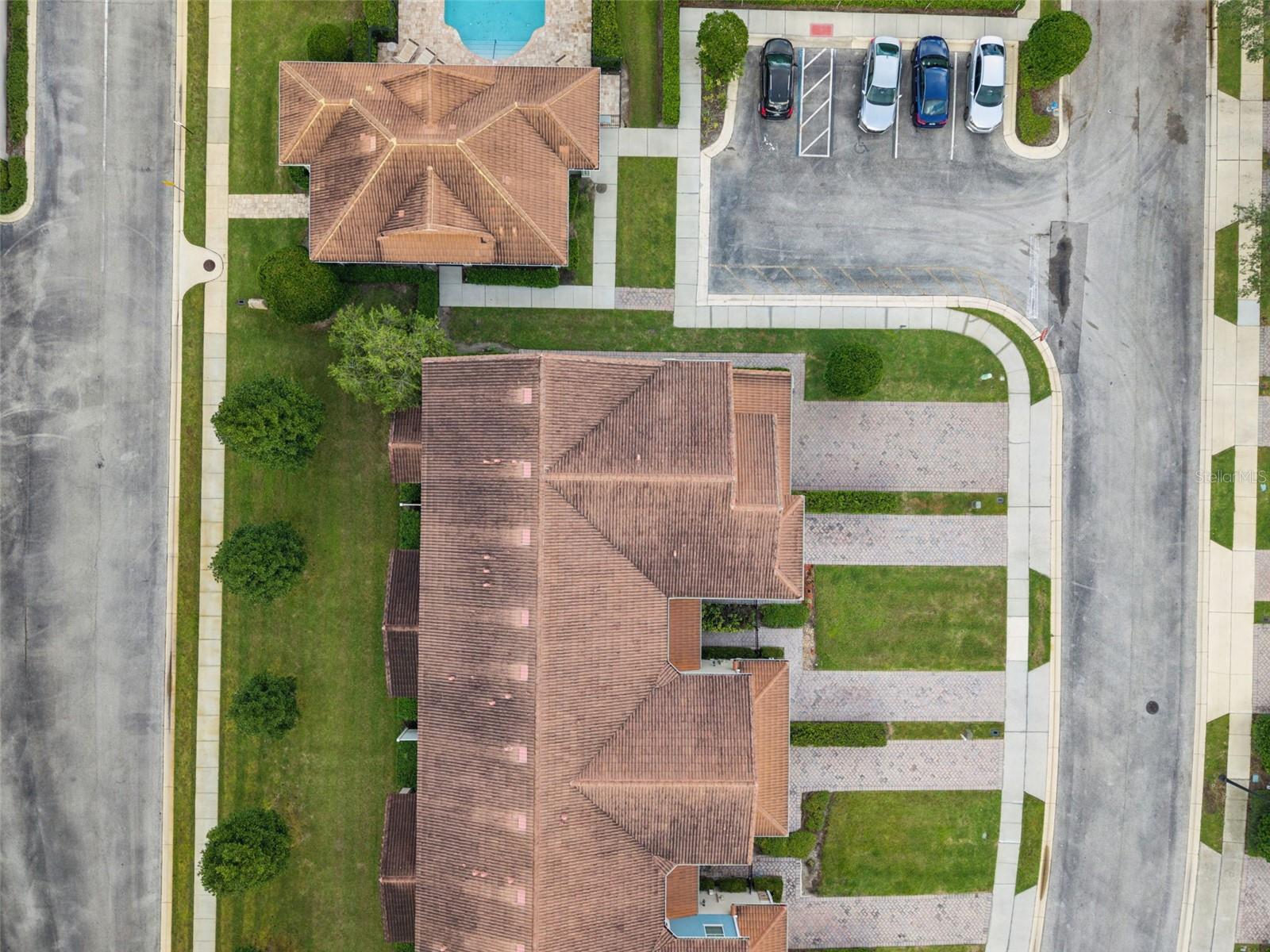 31 CANTERBURY BELL DRIVE, Oviedo, FL 32765