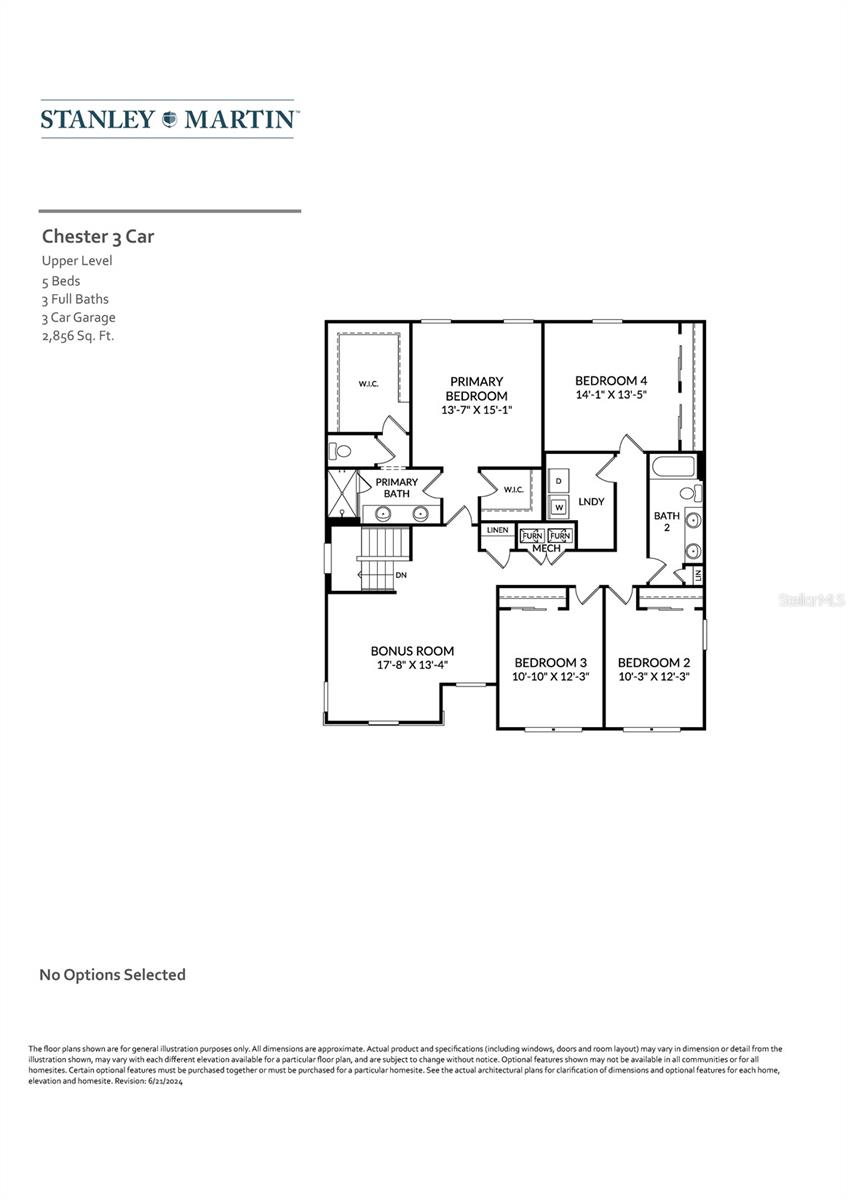 12988 TROVITA DRIVE, Grand Island, FL 32735 12988 TROVITA DRIVE, Grand Island, FL 32735