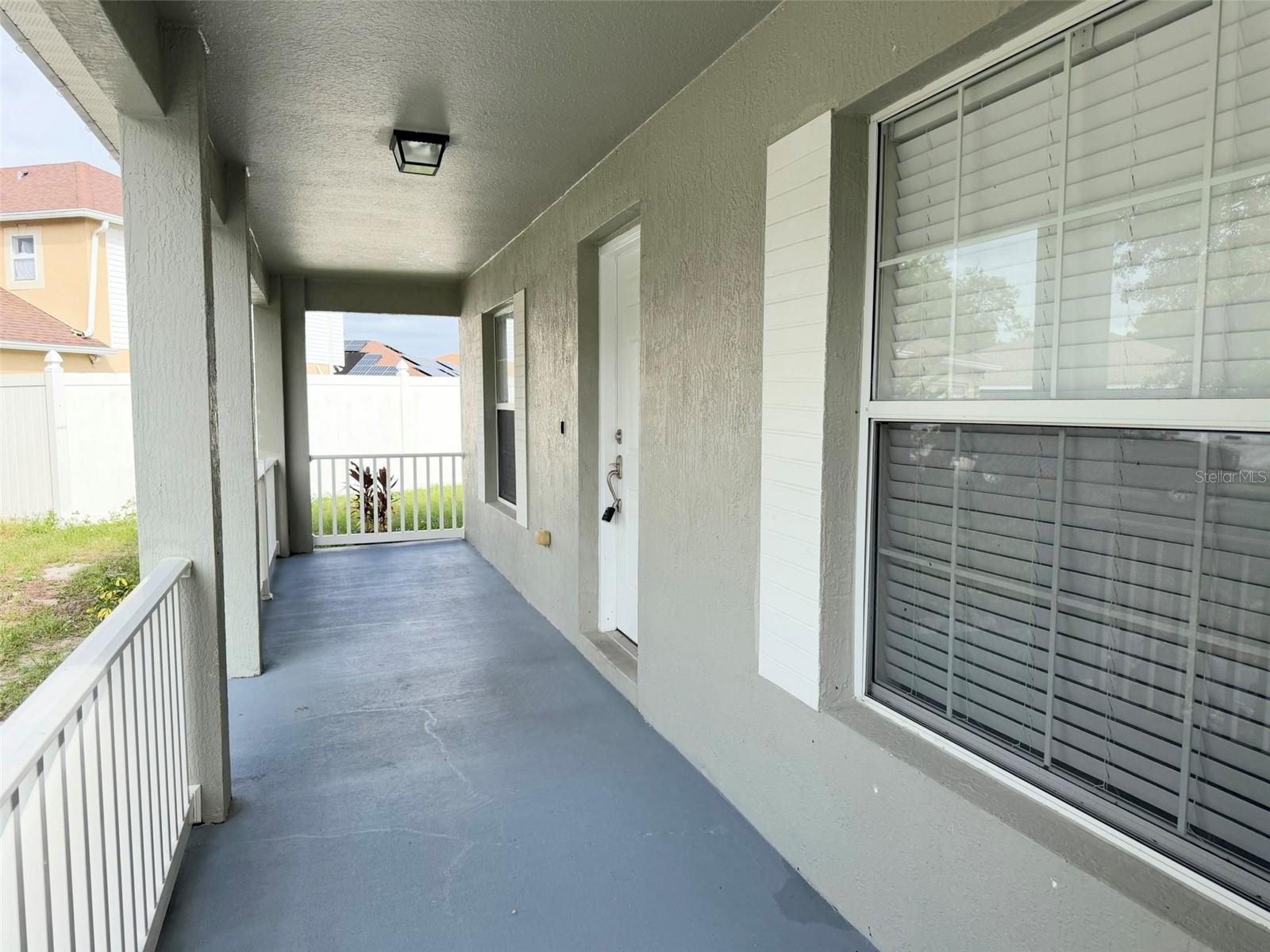 209 KINGFISH WAY, Poinciana, FL 34759 209 KINGFISH WAY, Poinciana, FL 34759