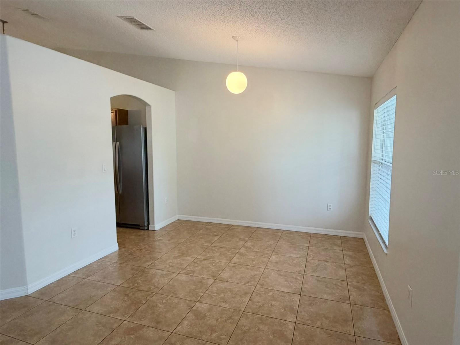 209 KINGFISH WAY, Poinciana, FL 34759
