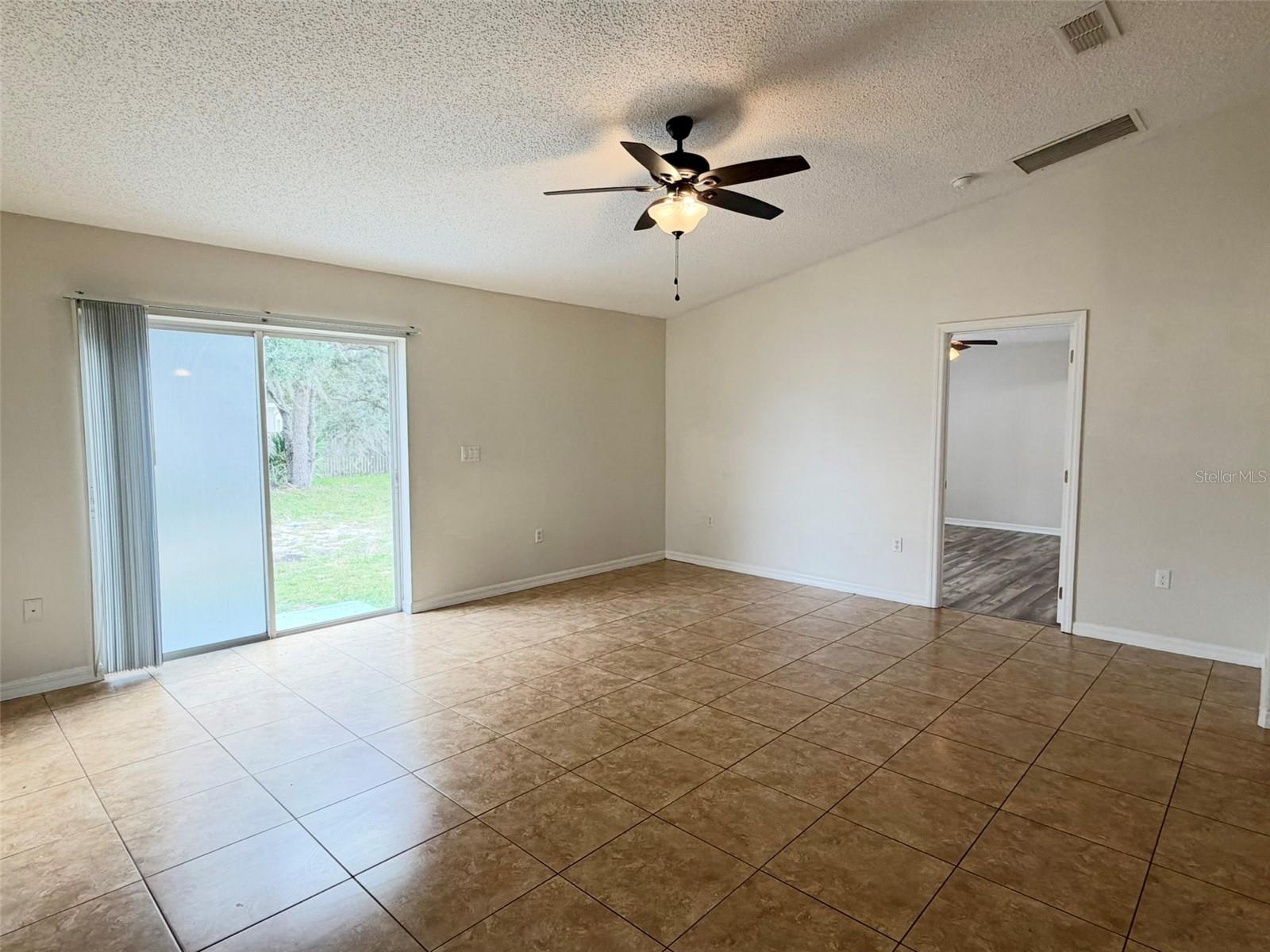 209 KINGFISH WAY, Poinciana, FL 34759