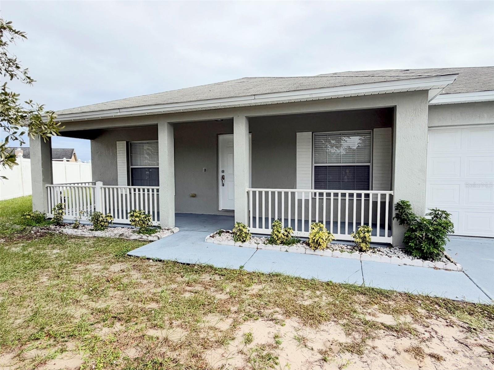 209 KINGFISH WAY, Poinciana, FL 34759 209 KINGFISH WAY, Poinciana, FL 34759