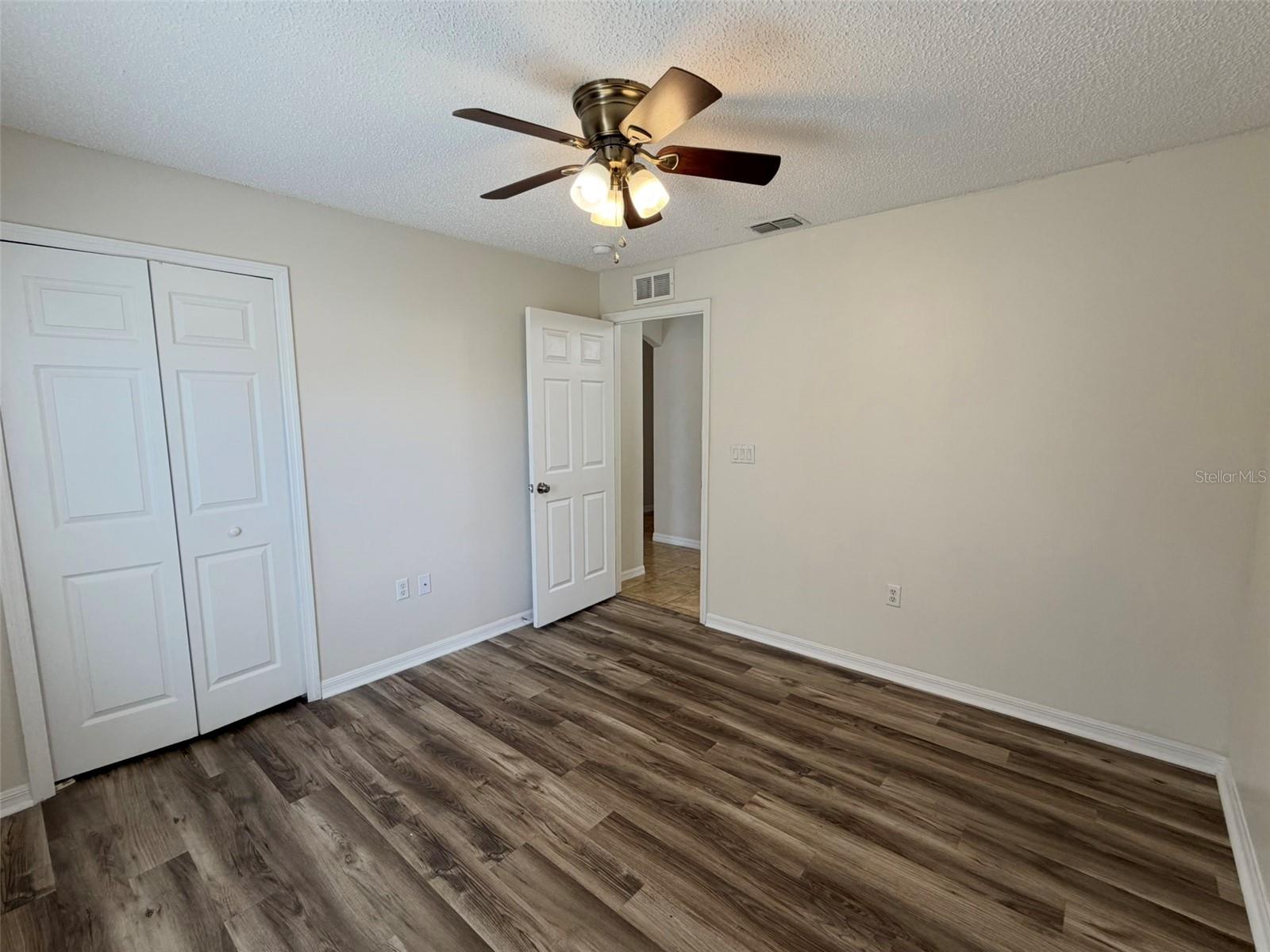 209 KINGFISH WAY, Poinciana, FL 34759
