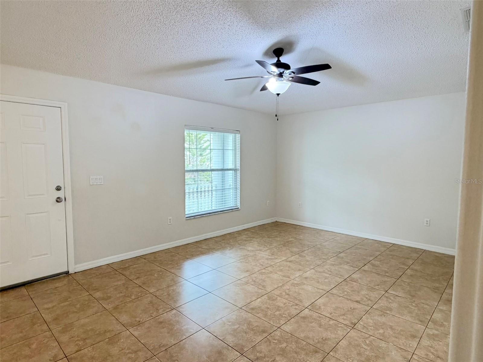 209 KINGFISH WAY, Poinciana, FL 34759 209 KINGFISH WAY, Poinciana, FL 34759