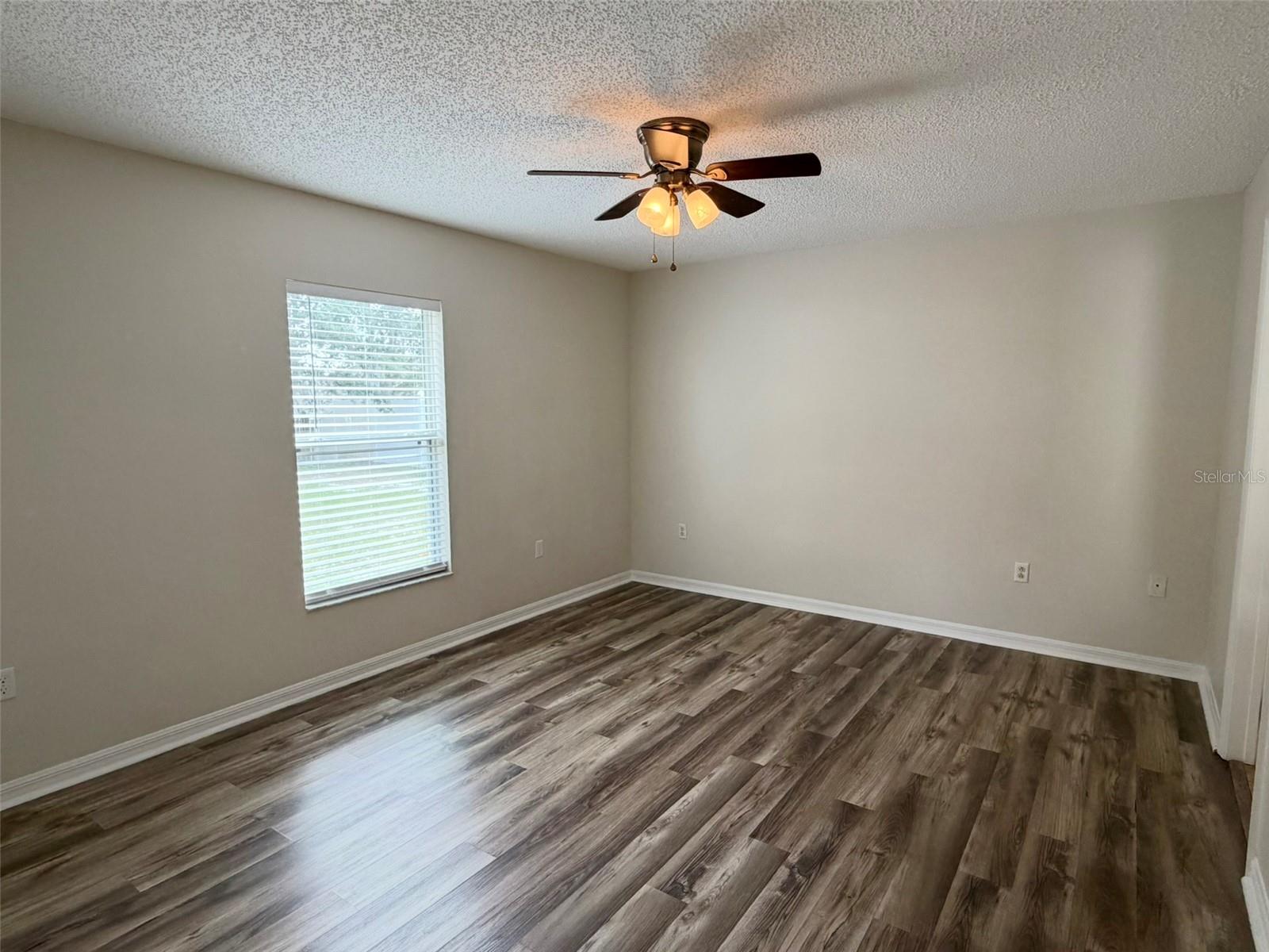 209 KINGFISH WAY, Poinciana, FL 34759