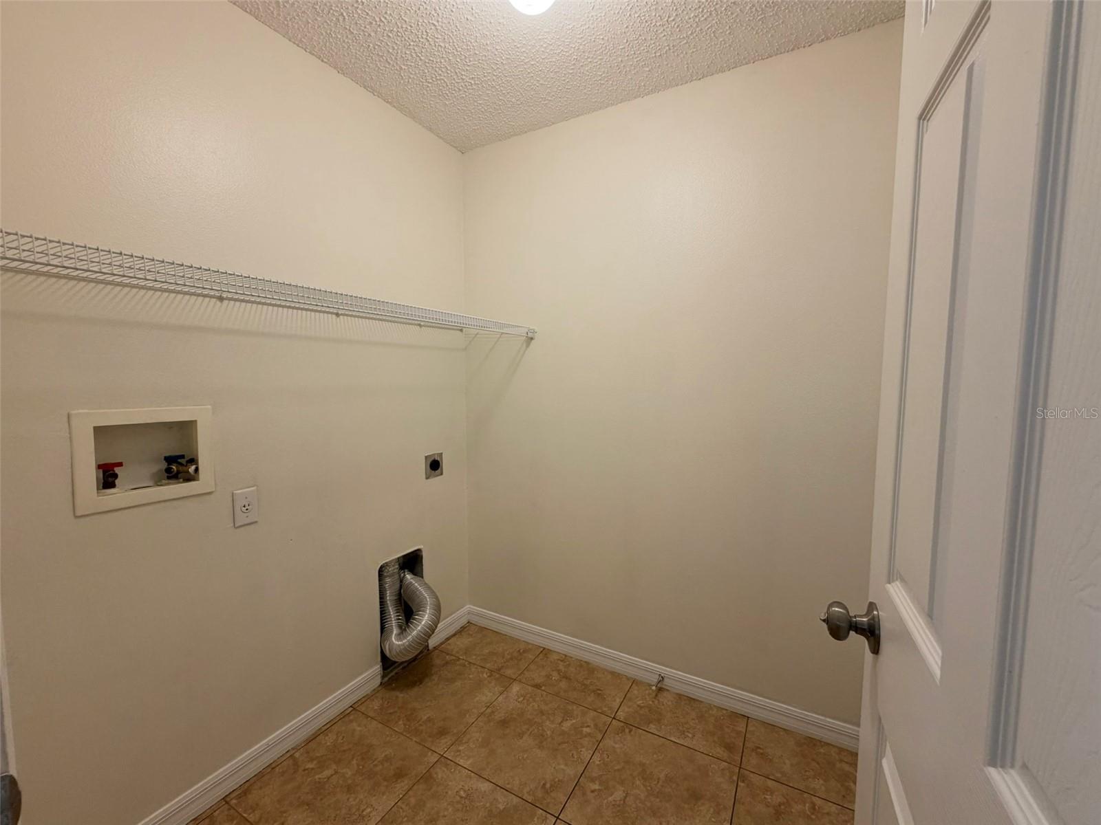 209 KINGFISH WAY, Poinciana, FL 34759