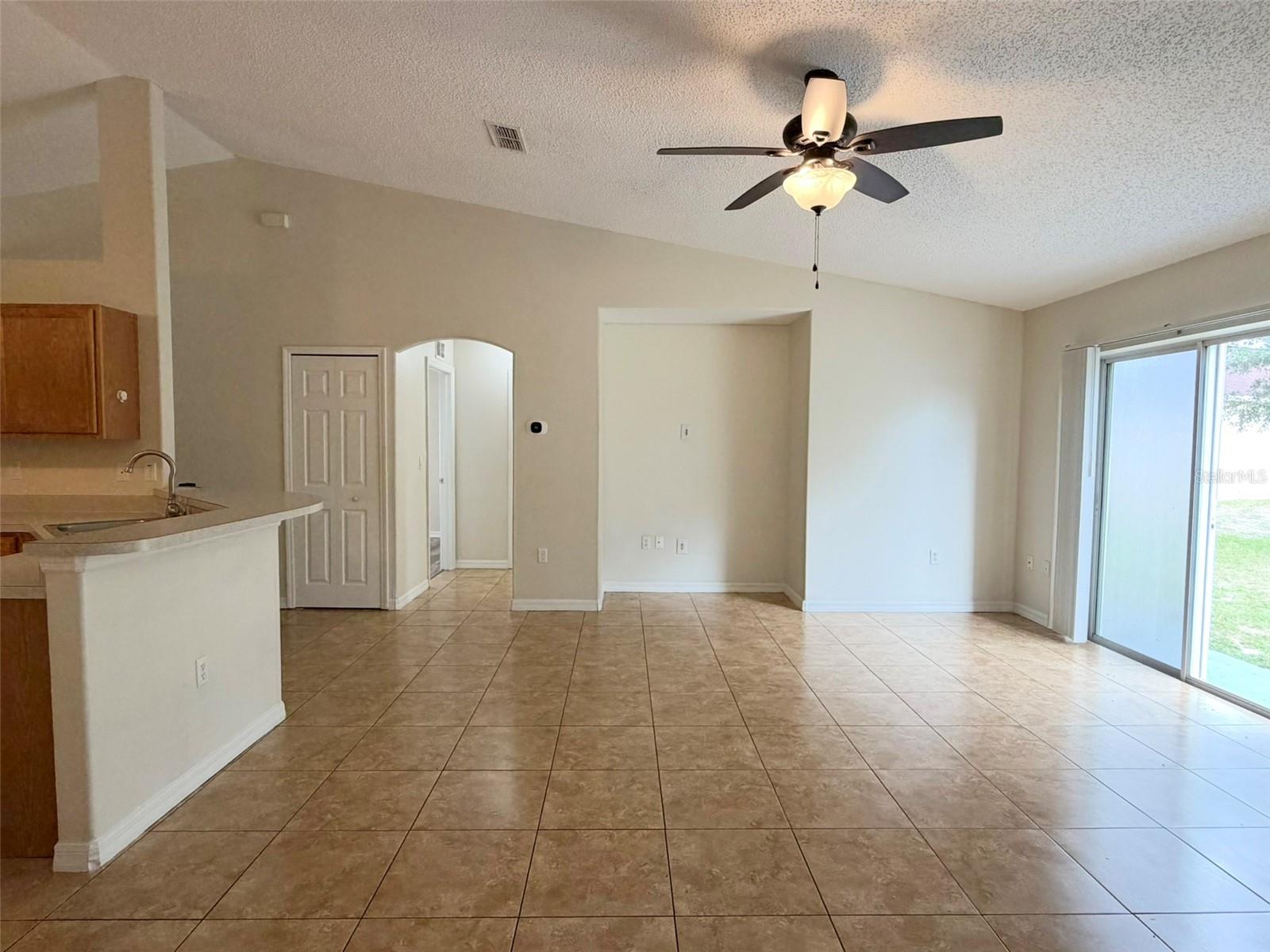 209 KINGFISH WAY, Poinciana, FL 34759