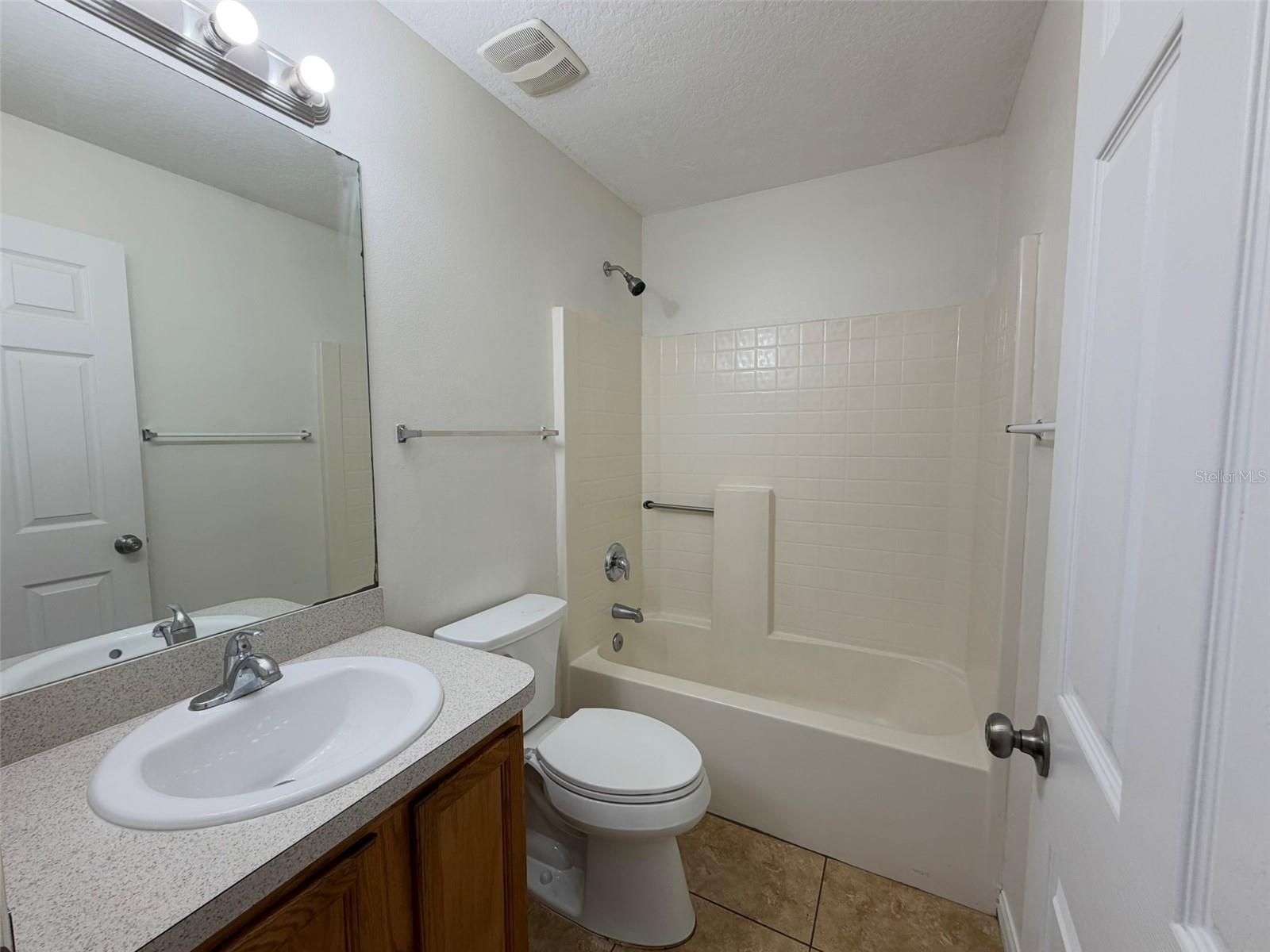 209 KINGFISH WAY, Poinciana, FL 34759