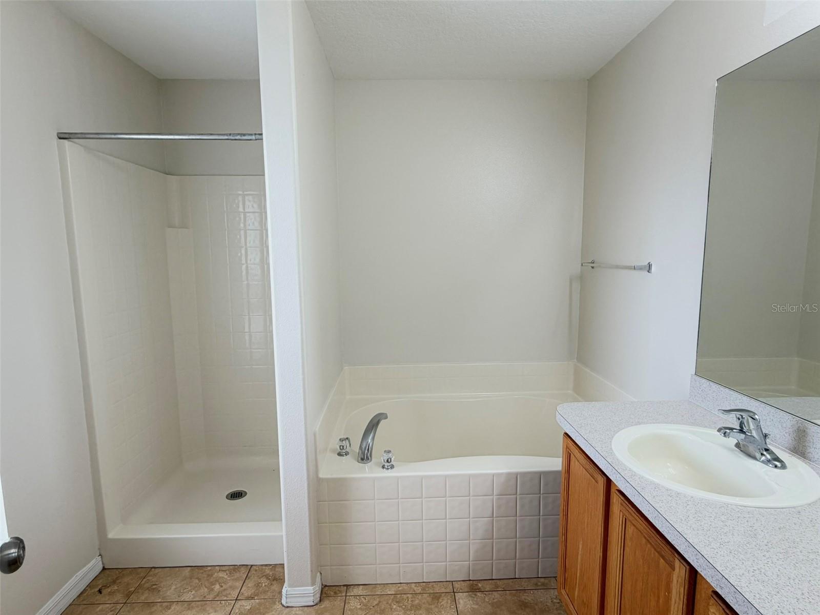 209 KINGFISH WAY, Poinciana, FL 34759