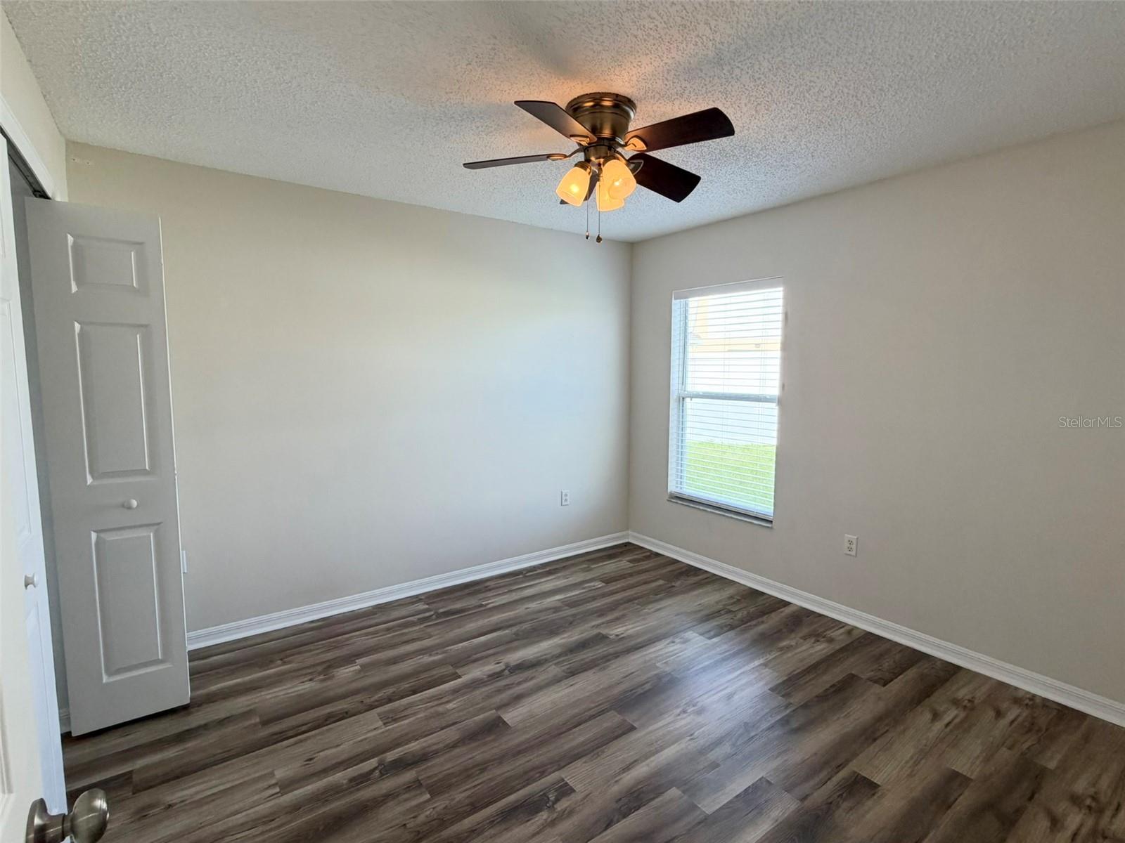 209 KINGFISH WAY, Poinciana, FL 34759