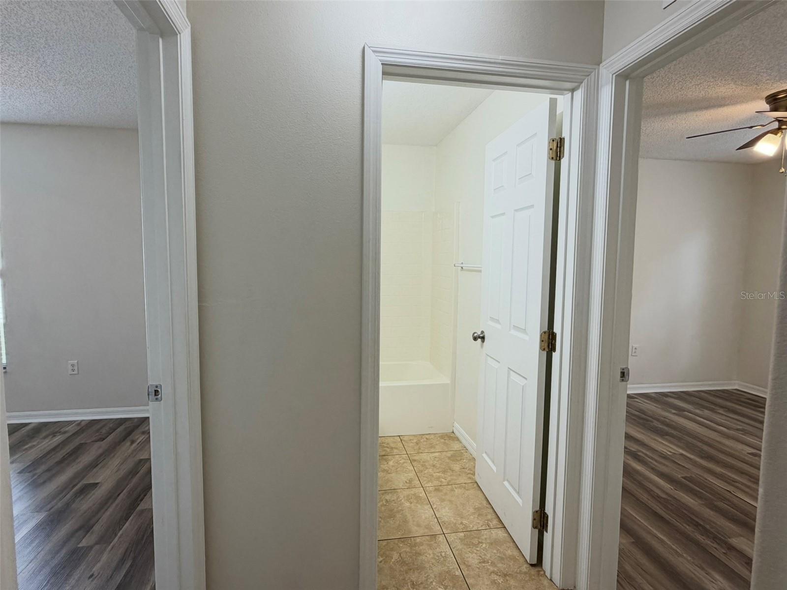 209 KINGFISH WAY, Poinciana, FL 34759