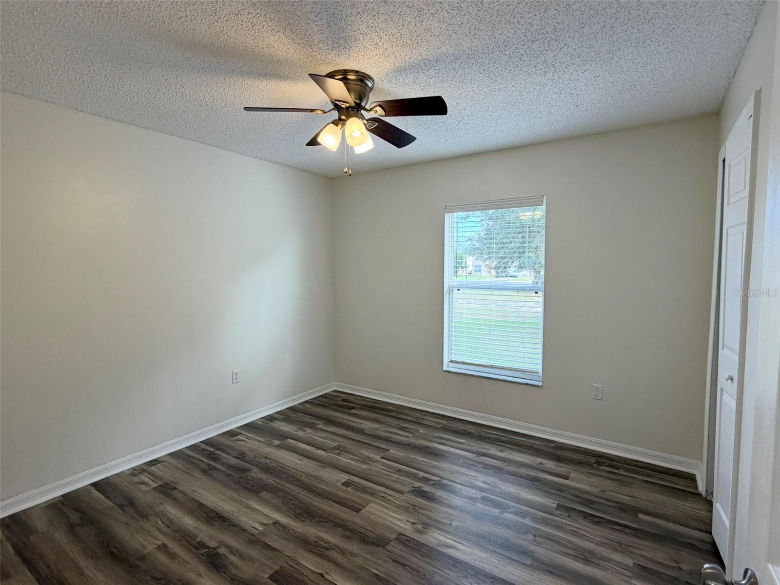 209 KINGFISH WAY, Poinciana, FL 34759
