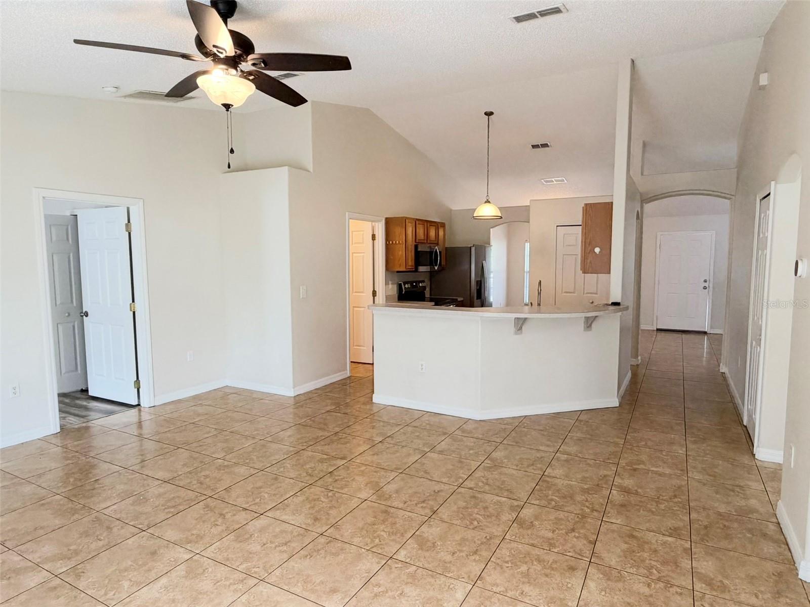209 KINGFISH WAY, Poinciana, FL 34759 209 KINGFISH WAY, Poinciana, FL 34759