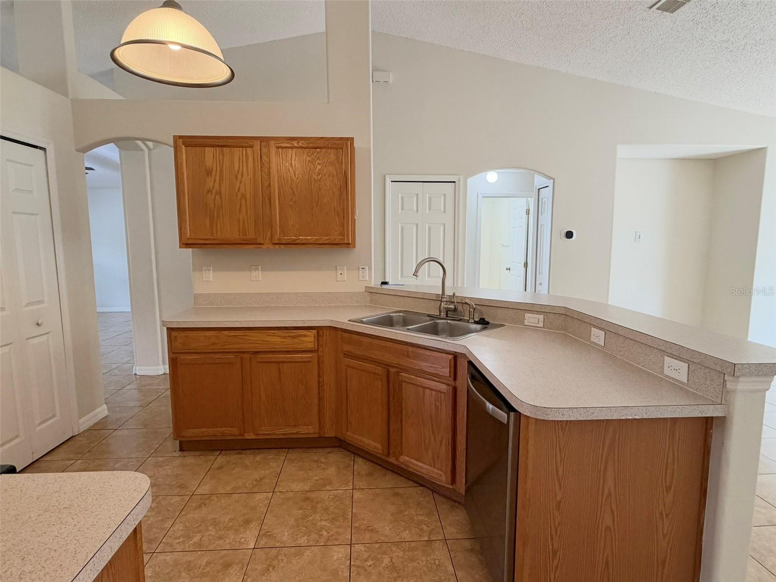 209 KINGFISH WAY, Poinciana, FL 34759 209 KINGFISH WAY, Poinciana, FL 34759