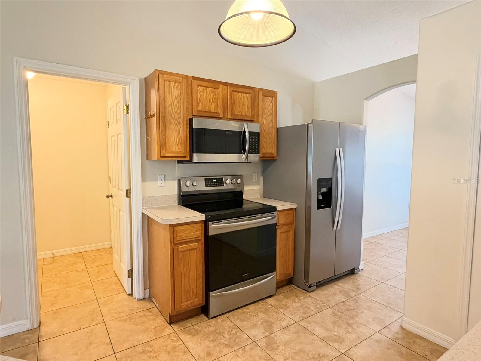 209 KINGFISH WAY, Poinciana, FL 34759