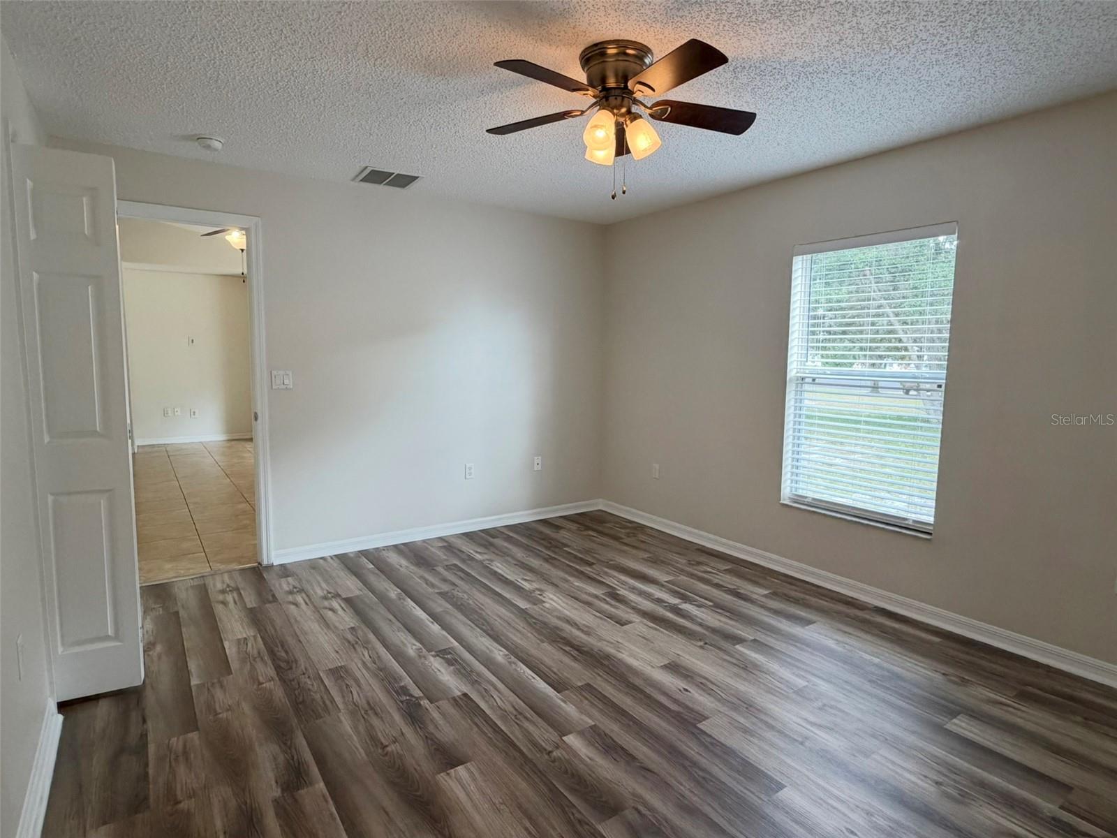 209 KINGFISH WAY, Poinciana, FL 34759