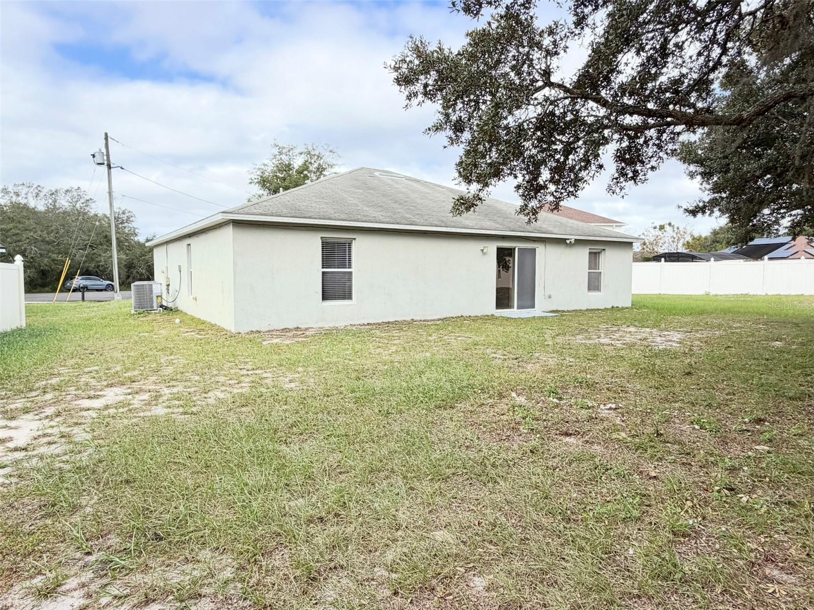 209 KINGFISH WAY, Poinciana, FL 34759