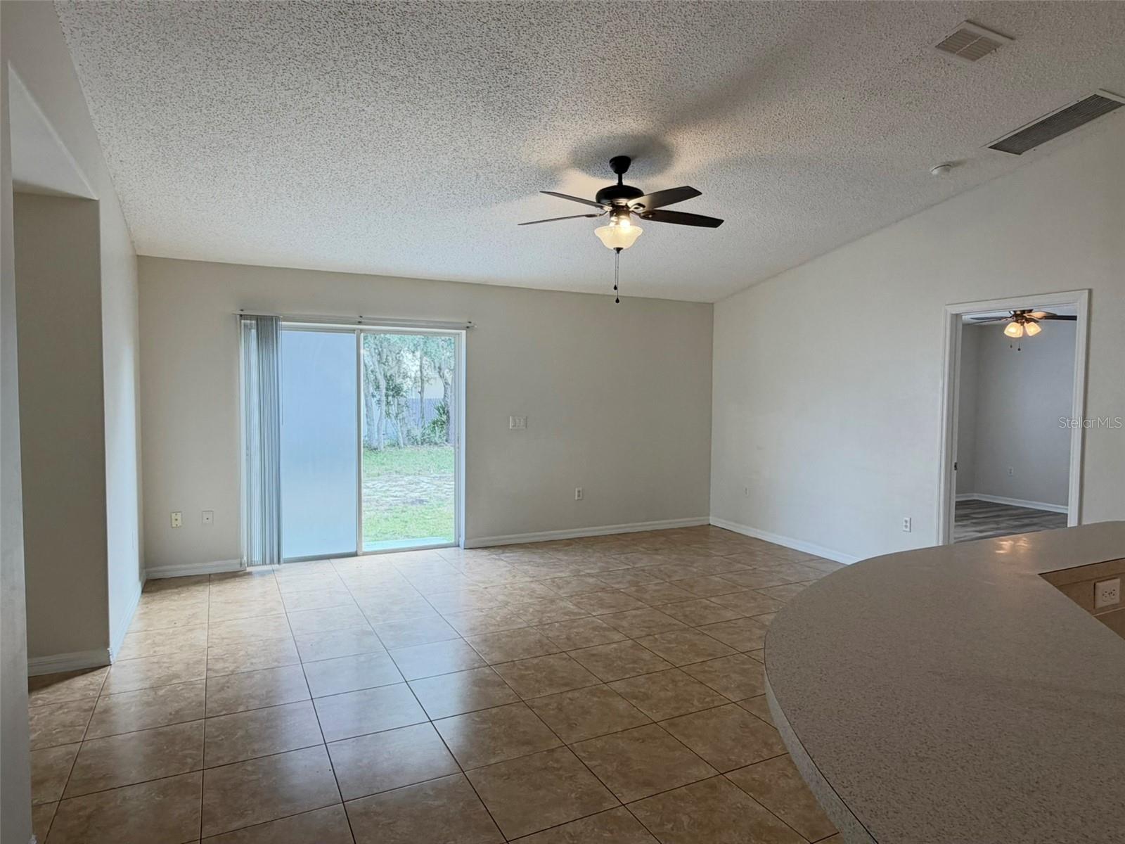 209 KINGFISH WAY, Poinciana, FL 34759