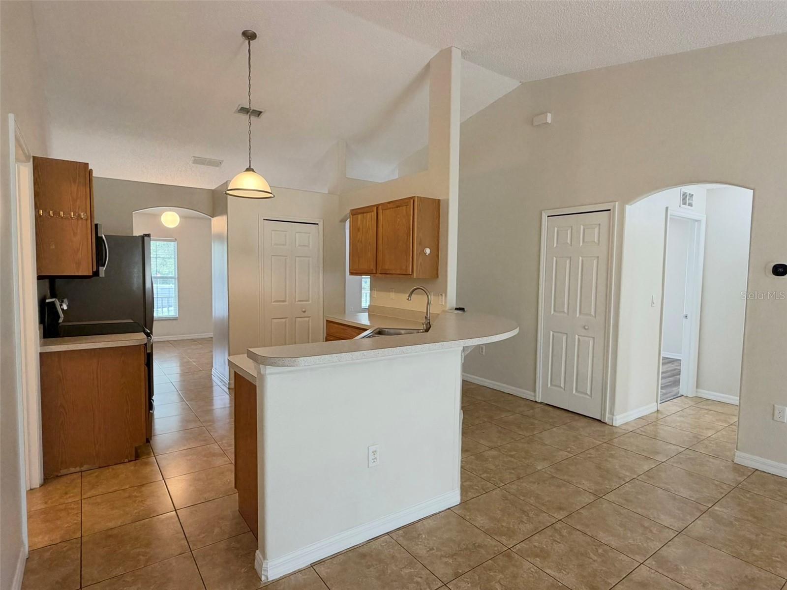 209 KINGFISH WAY, Poinciana, FL 34759