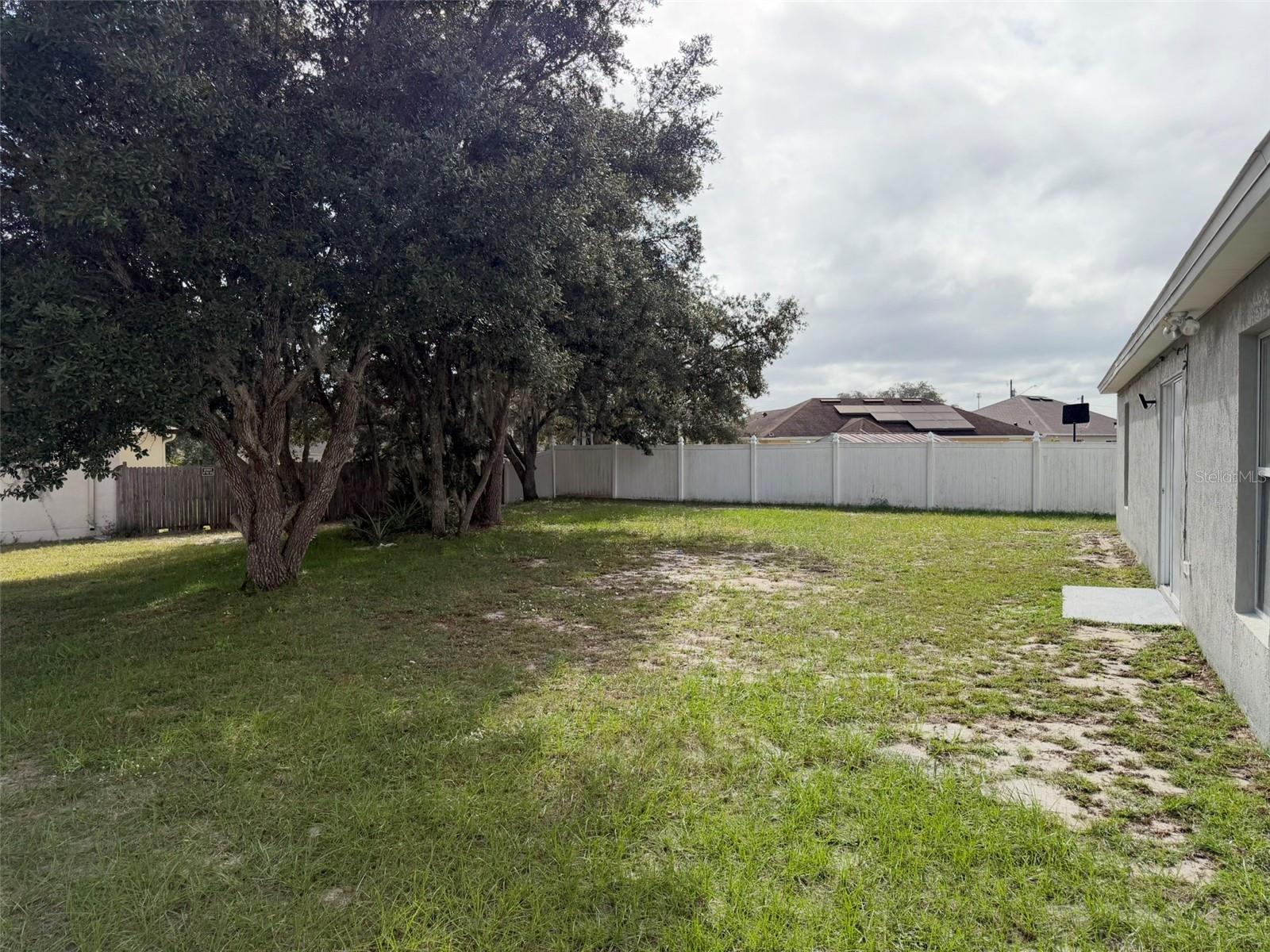 209 KINGFISH WAY, Poinciana, FL 34759