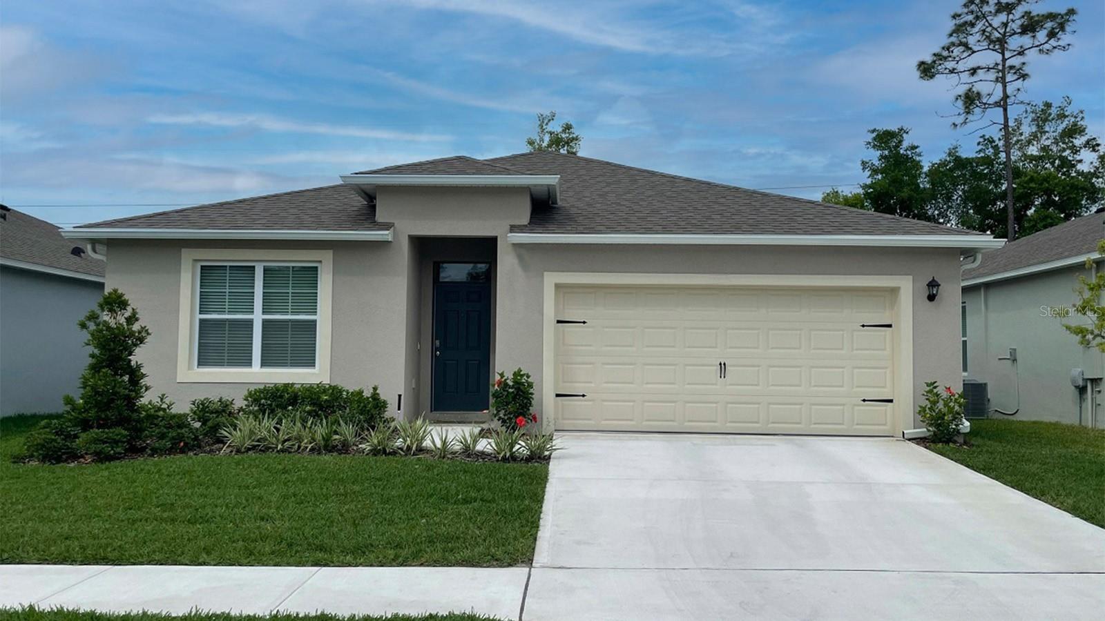 1100 BELFAST PLACE, Haines City, FL 33844 1100 BELFAST PLACE, Haines City, FL 33844