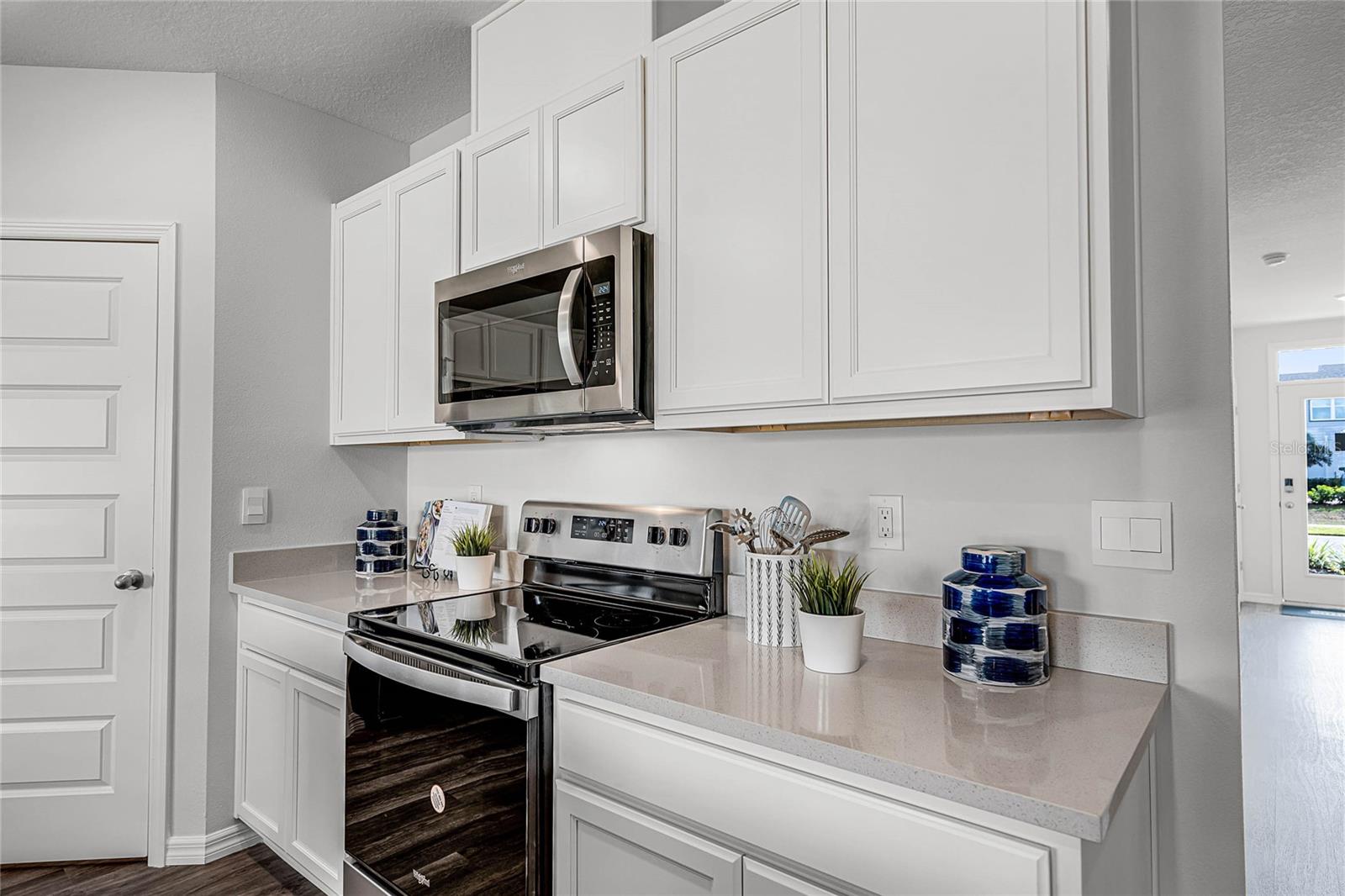1100 BELFAST PLACE, Haines City, FL 33844