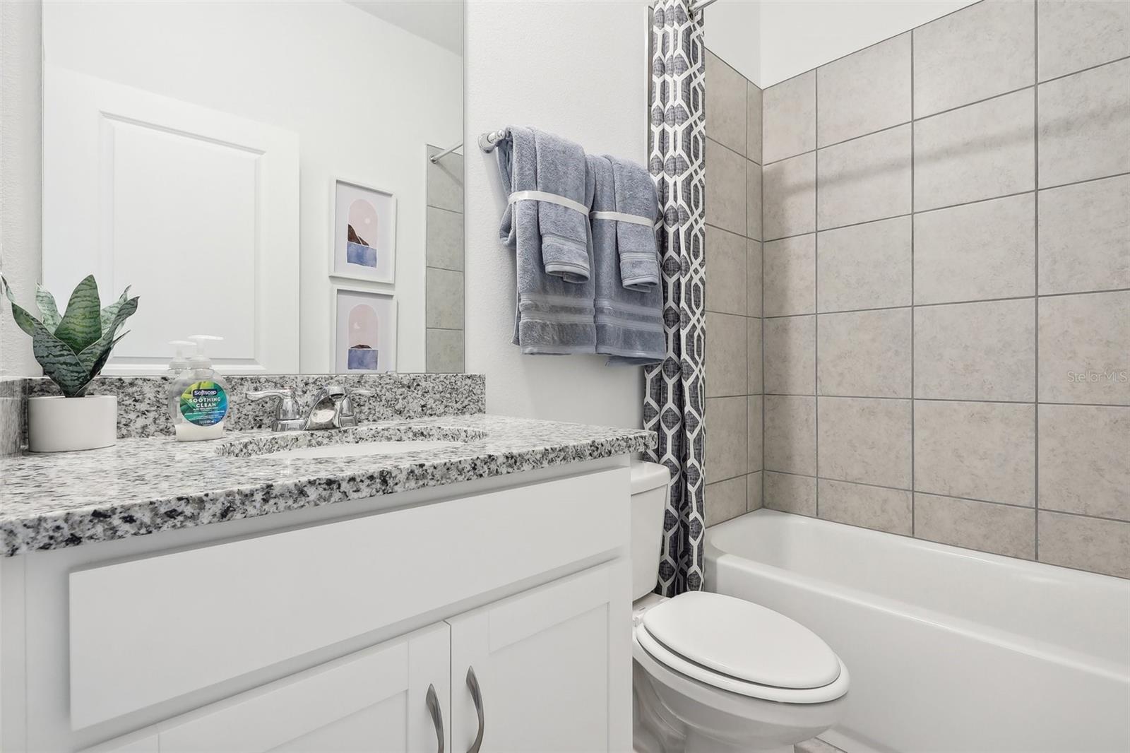 20125 LOVEMERE LANE, Leesburg, FL 34748