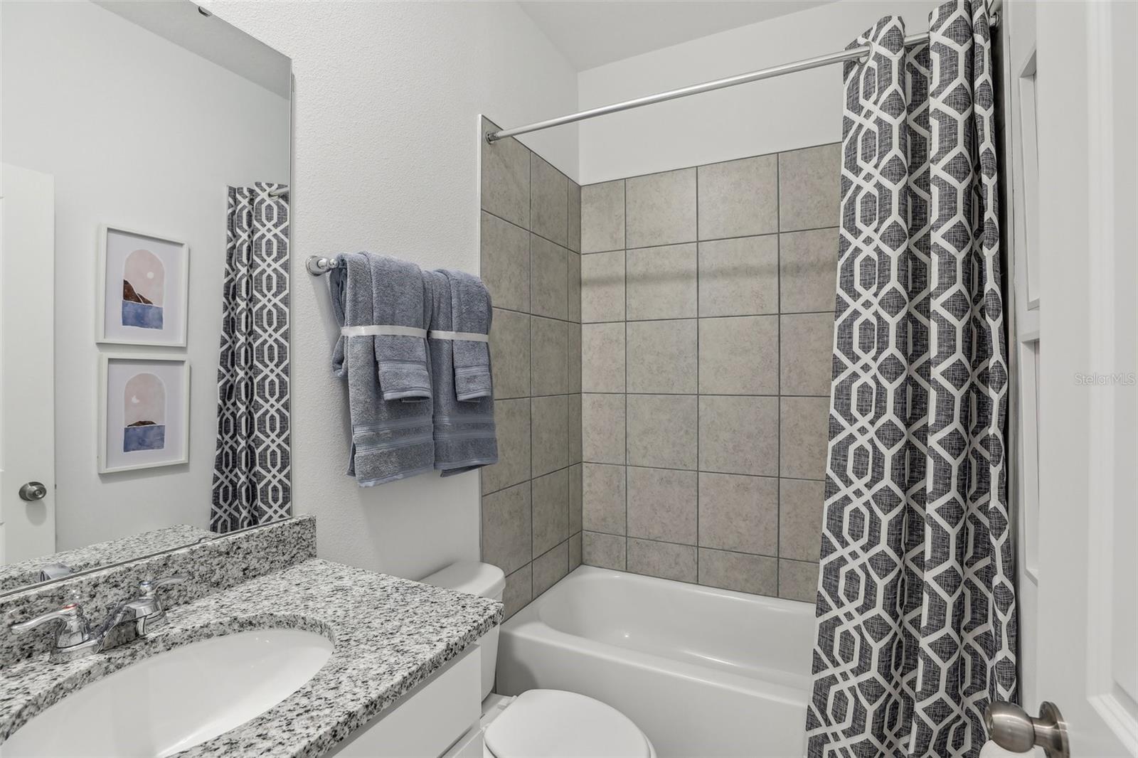 20125 LOVEMERE LANE, Leesburg, FL 34748