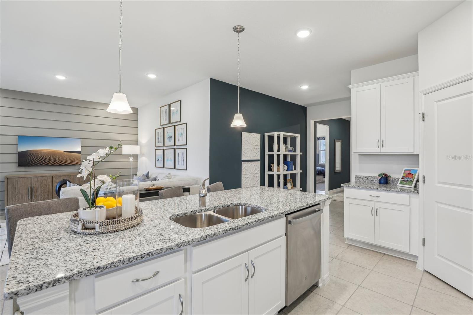 20125 LOVEMERE LANE, Leesburg, FL 34748